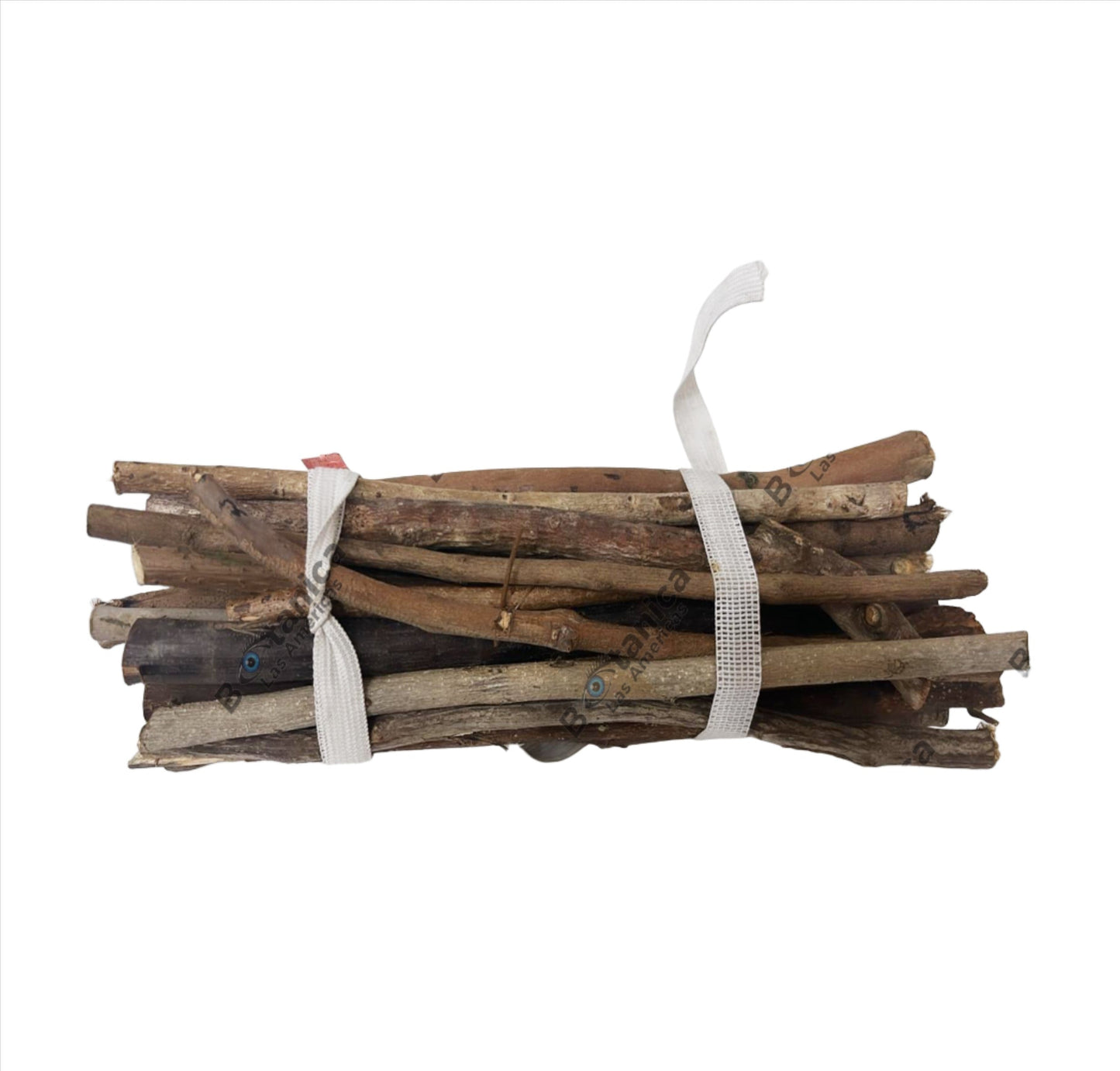Load of 21 Sticks (large)