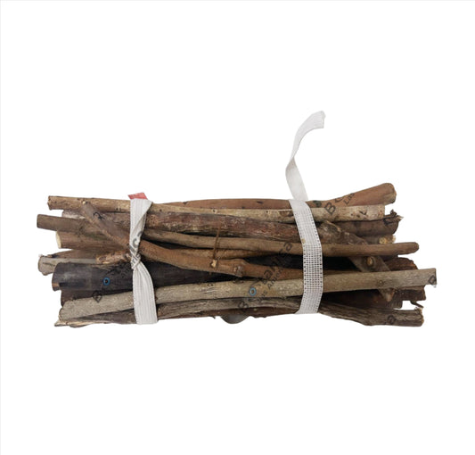 Load of 21 Sticks (large)