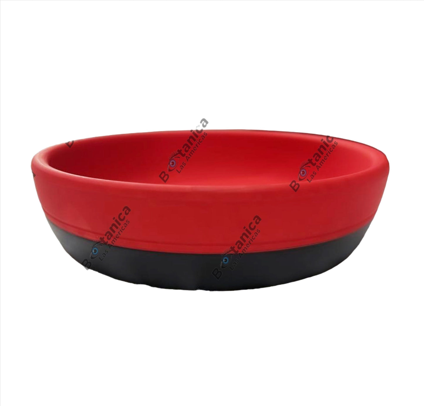 DISH OF ELEGGUA 2 COLORS