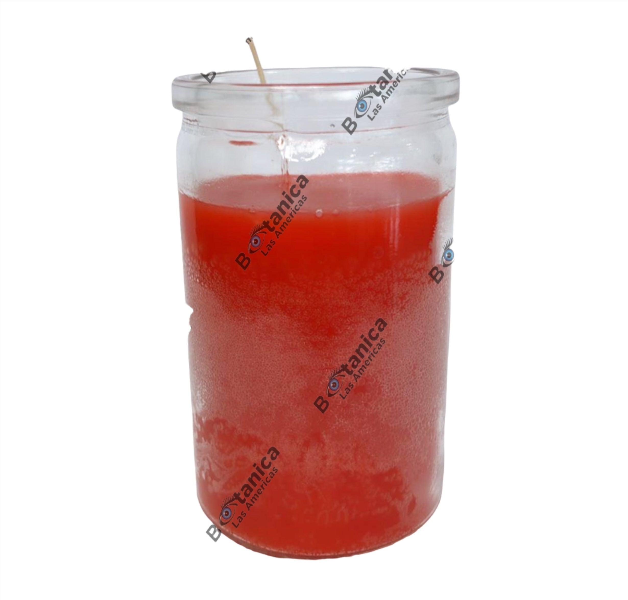 Velas (10 cm (altura))