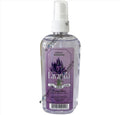 Colonia Lavanda (4 Oz)