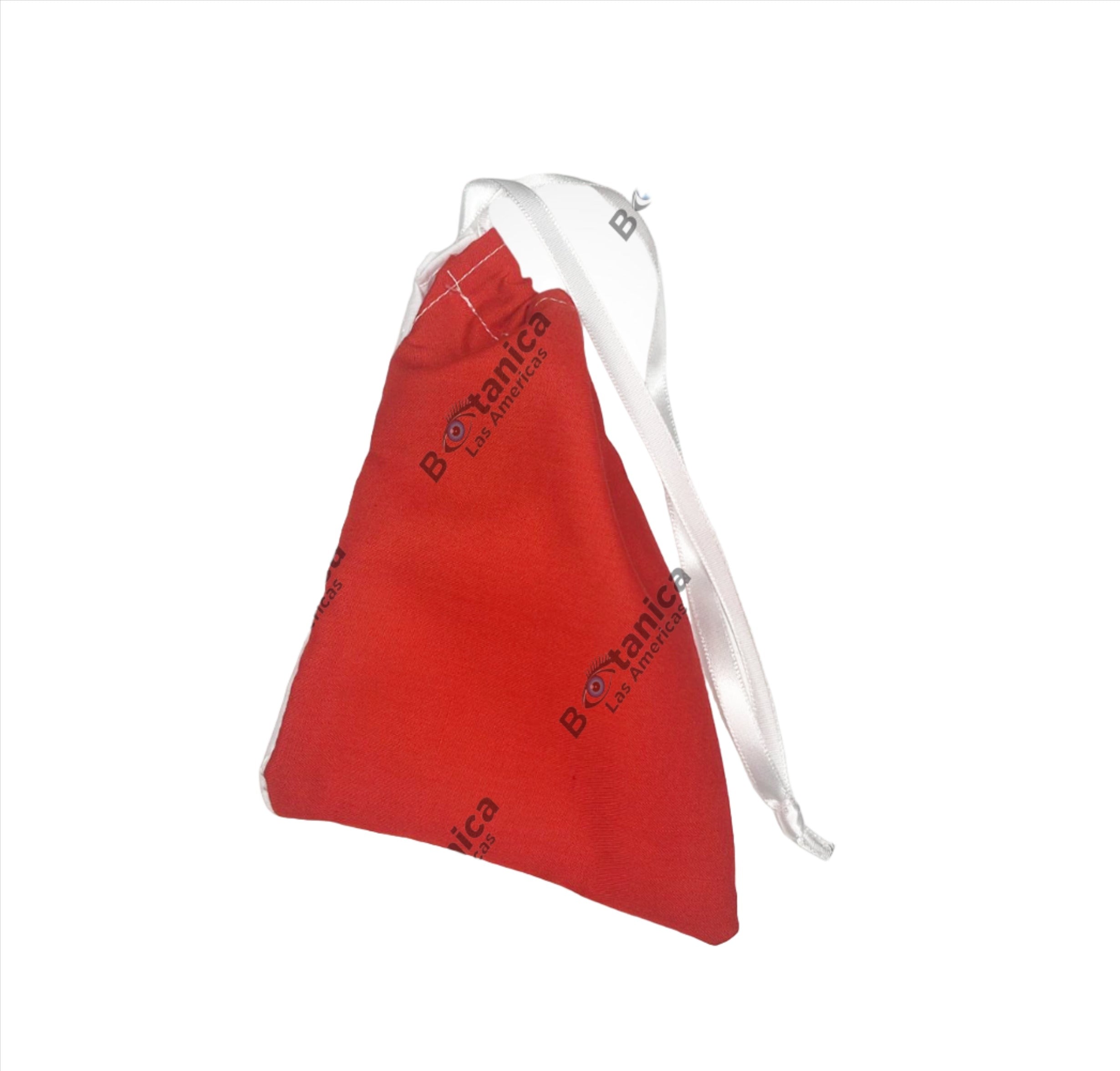 Sacos de Santos para Caracoles