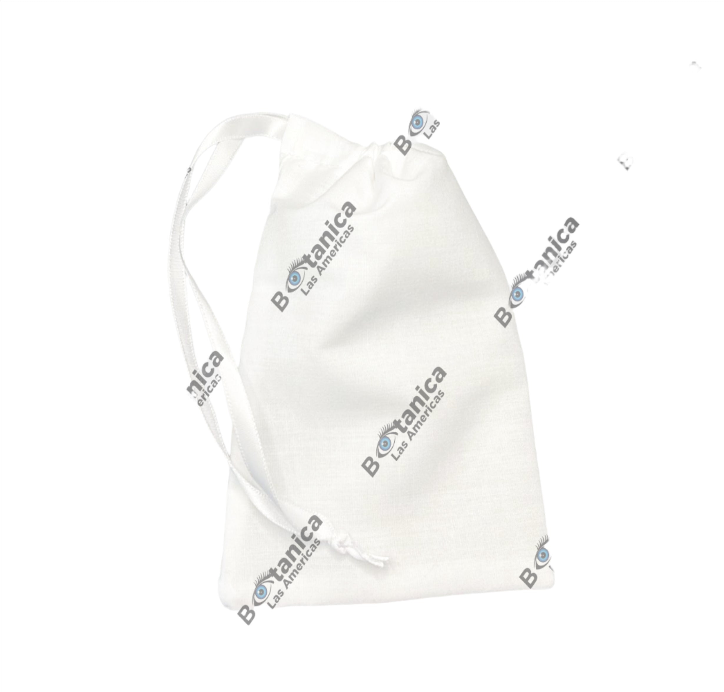 Sacos de Santos para Caracoles