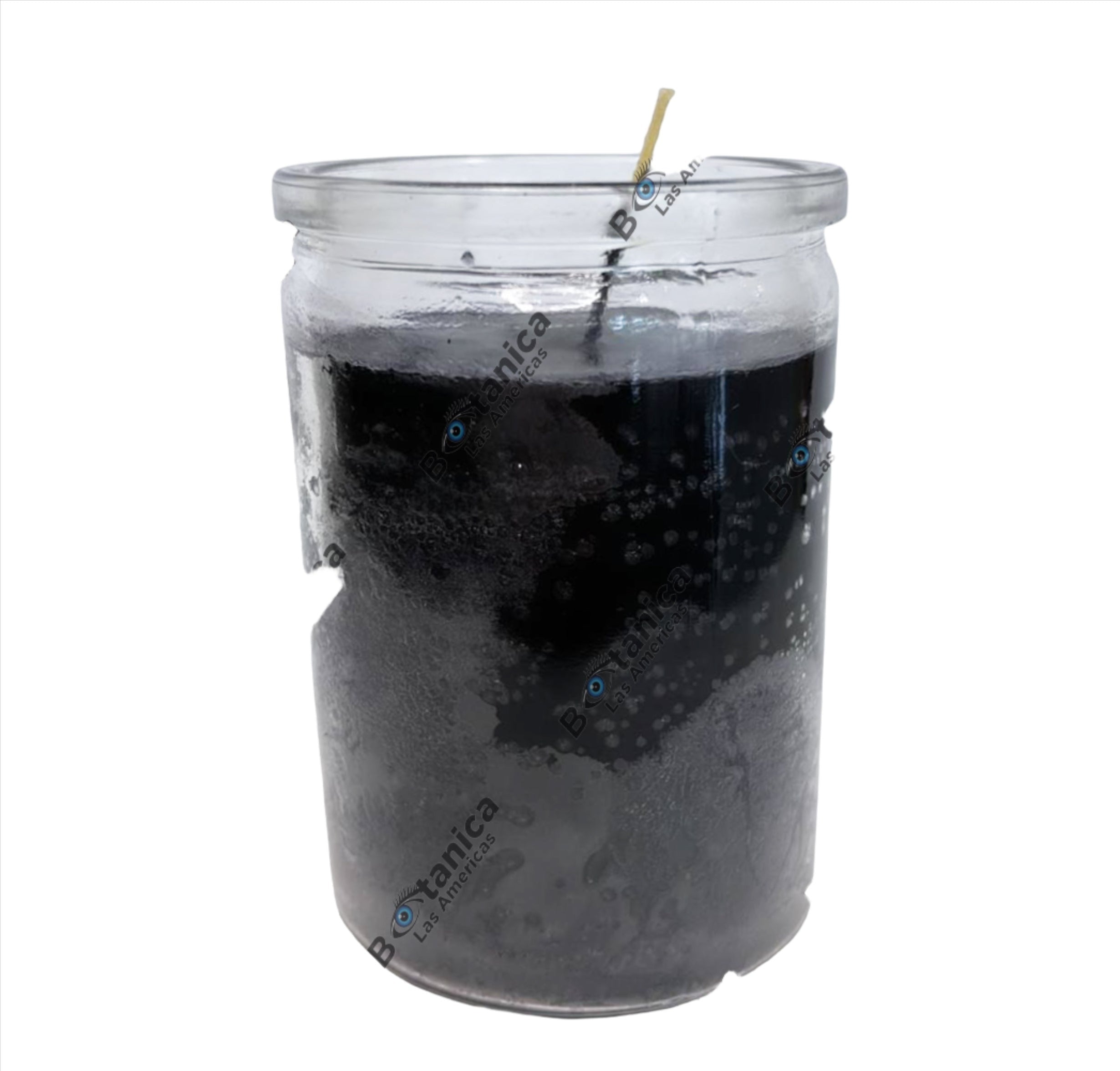 Velas (10 cm (altura))