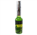 Colonia Agua de Albahaca (7 oz)