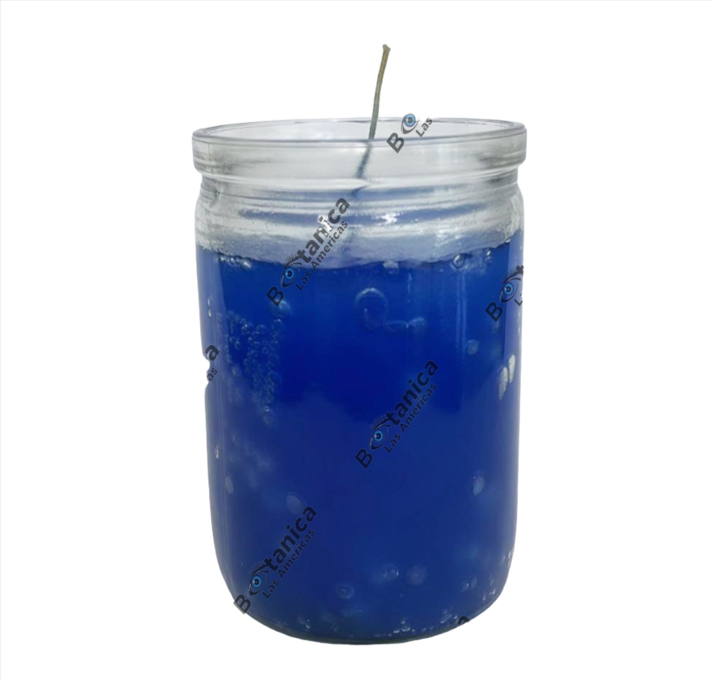 Velas (10 cm (altura))