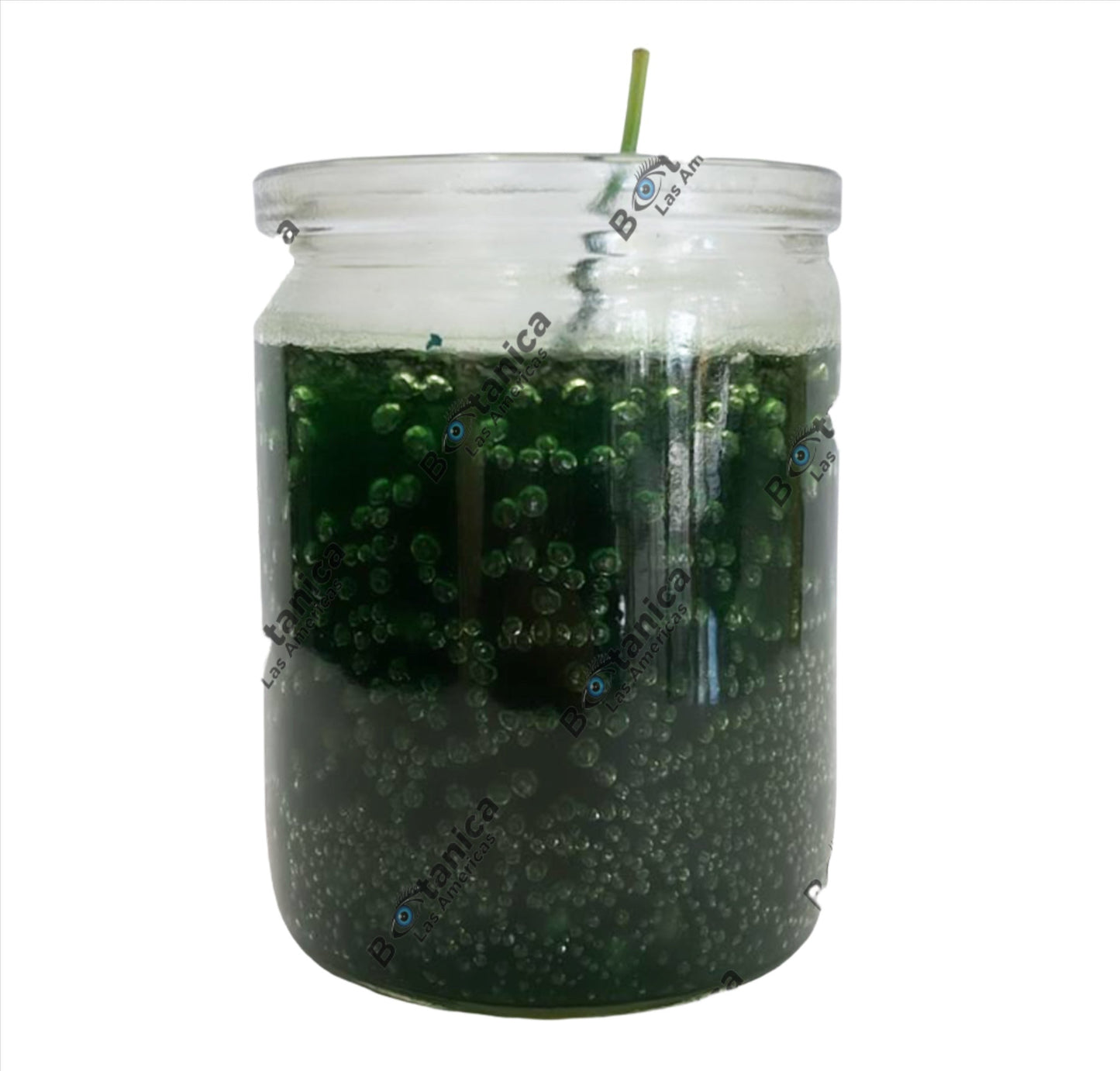 Velas (10 cm (altura))