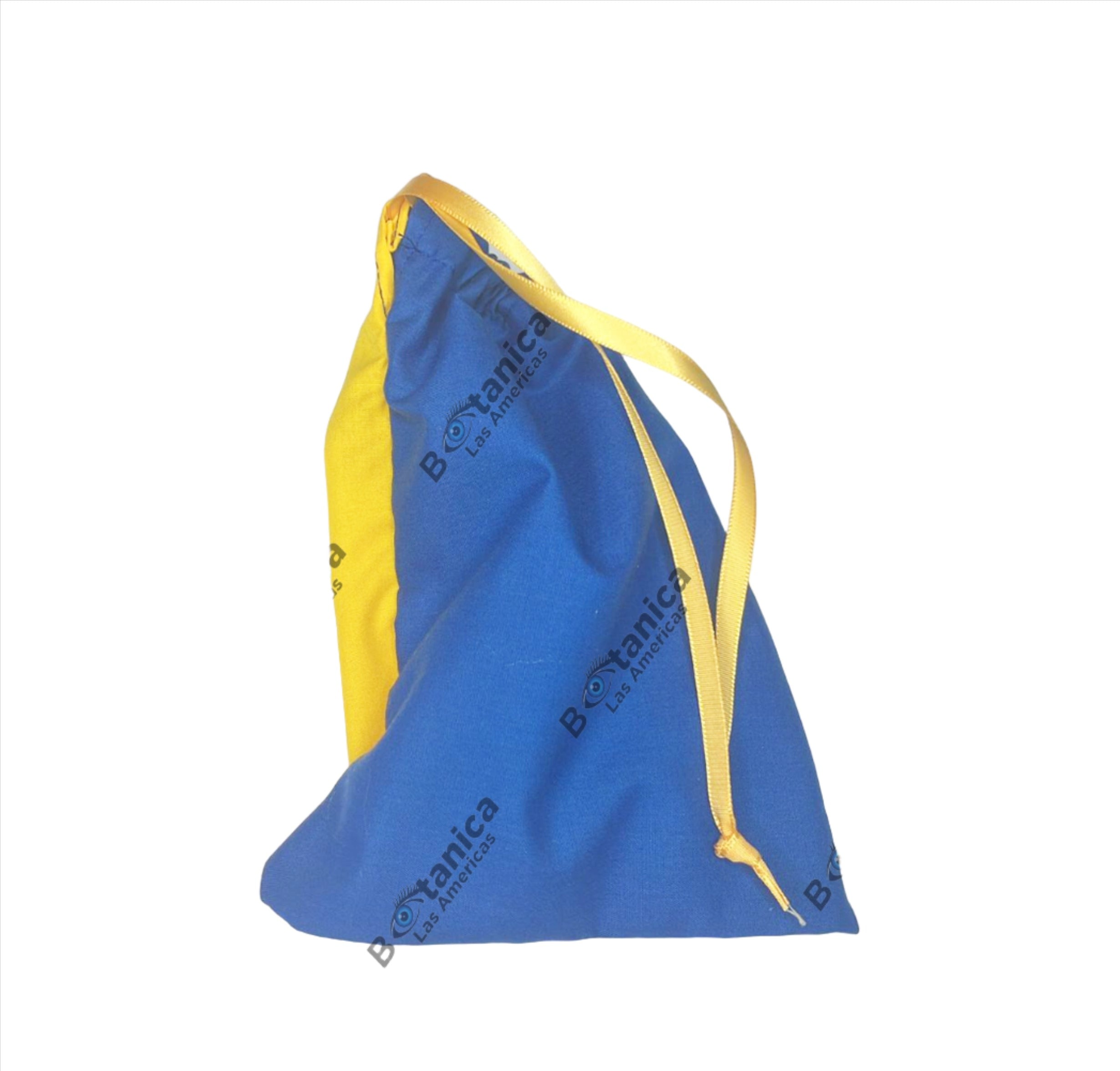 Sacos de Santos para Caracoles