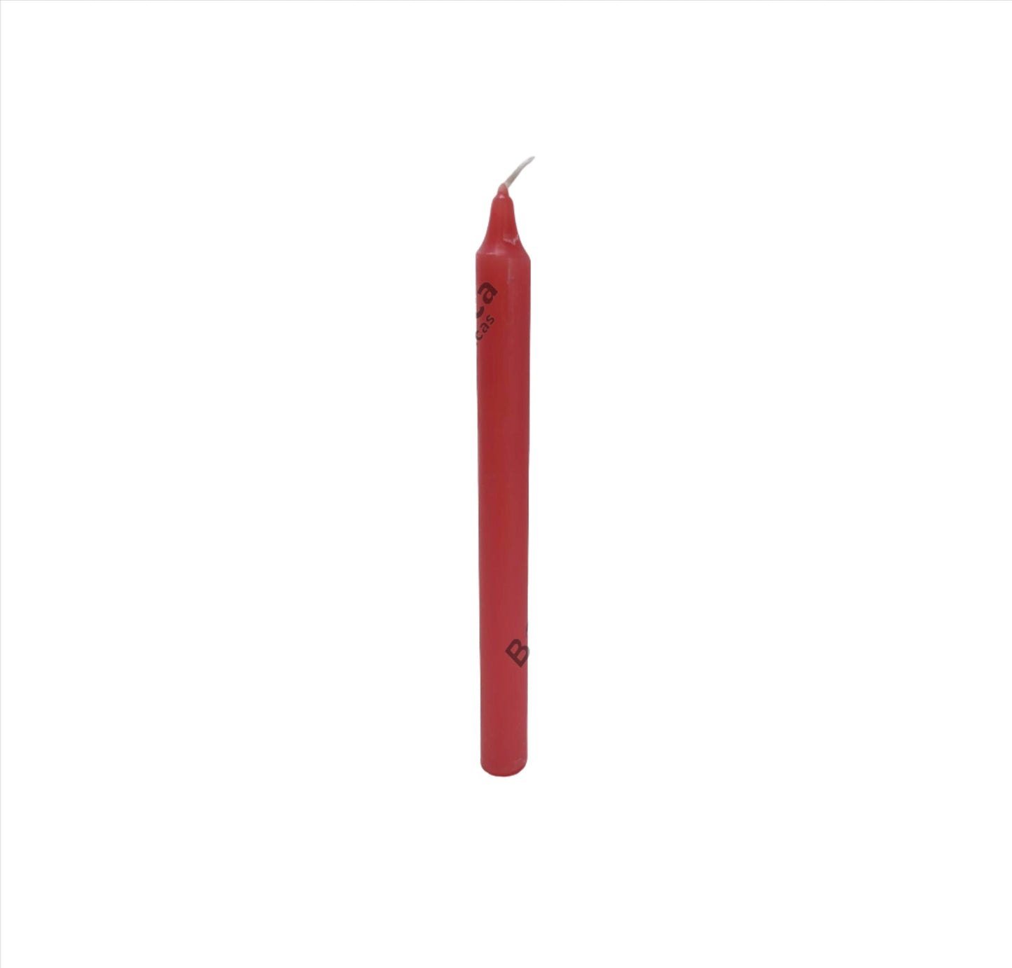 VELAS REGULARES 9´´(A)