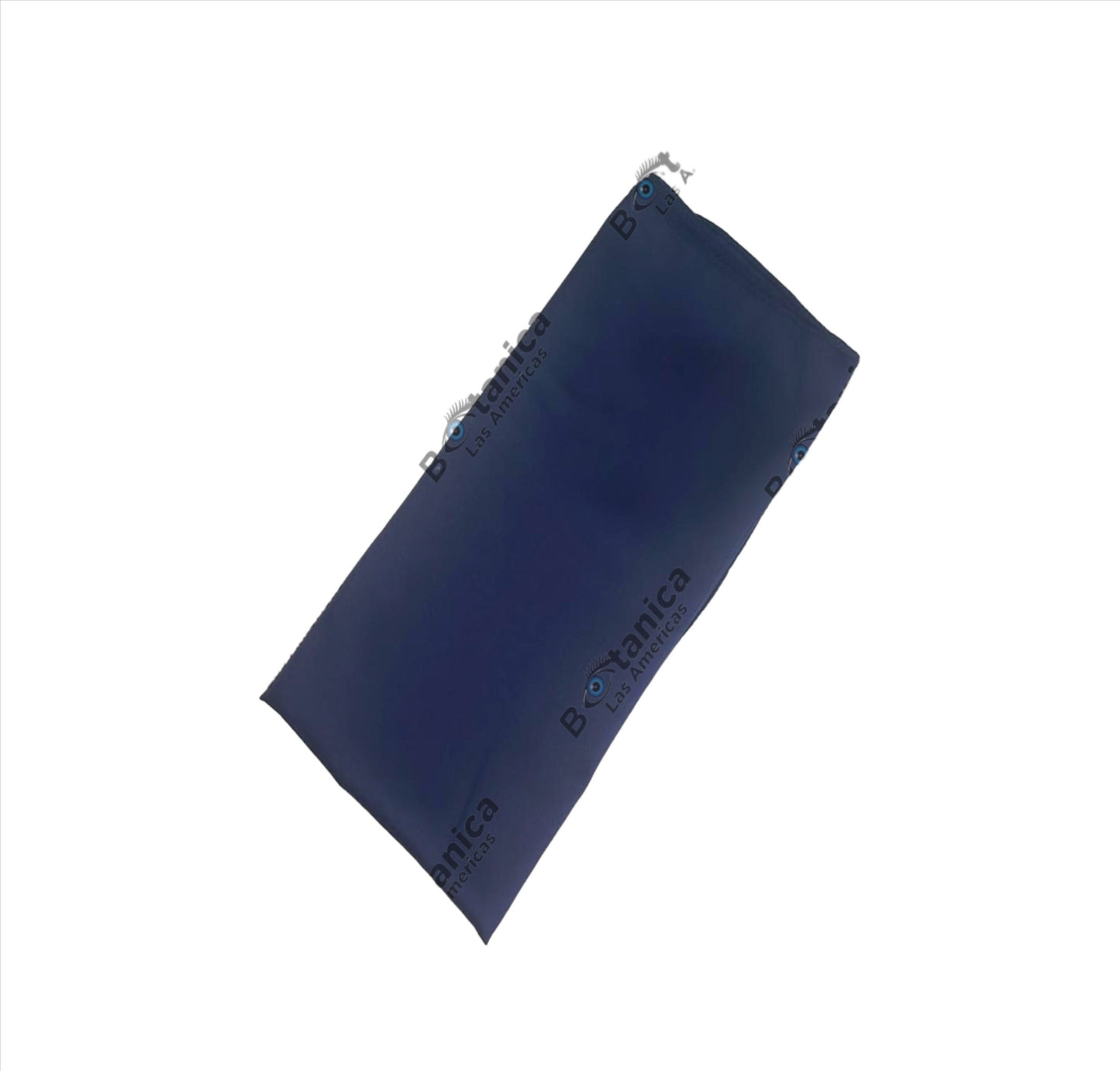 PANUELOS DE TODOS COLORES ( 1/2) YARDA