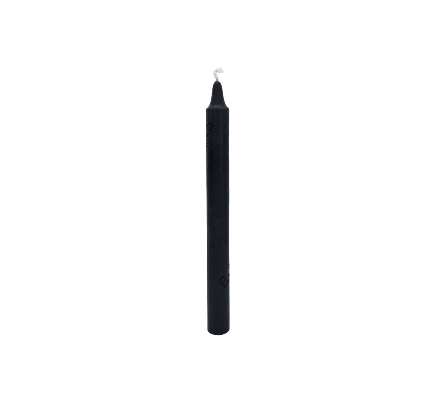VELAS REGULARES 9´´(A)