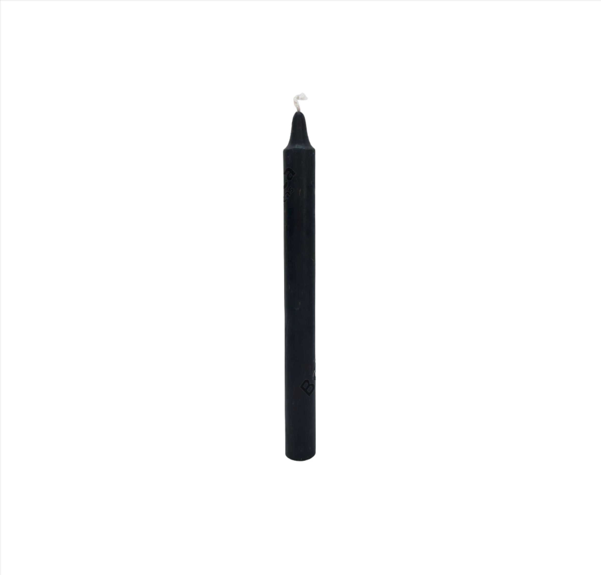 VELAS REGULARES 9´´(A)