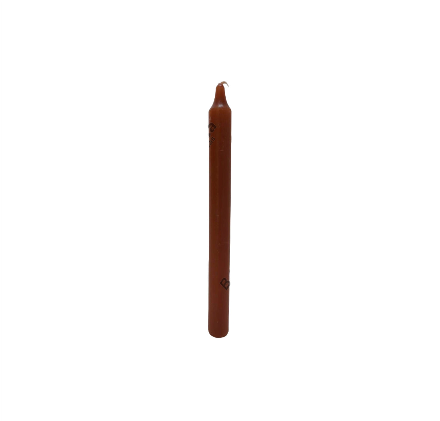 VELAS REGULARES 9´´(A)