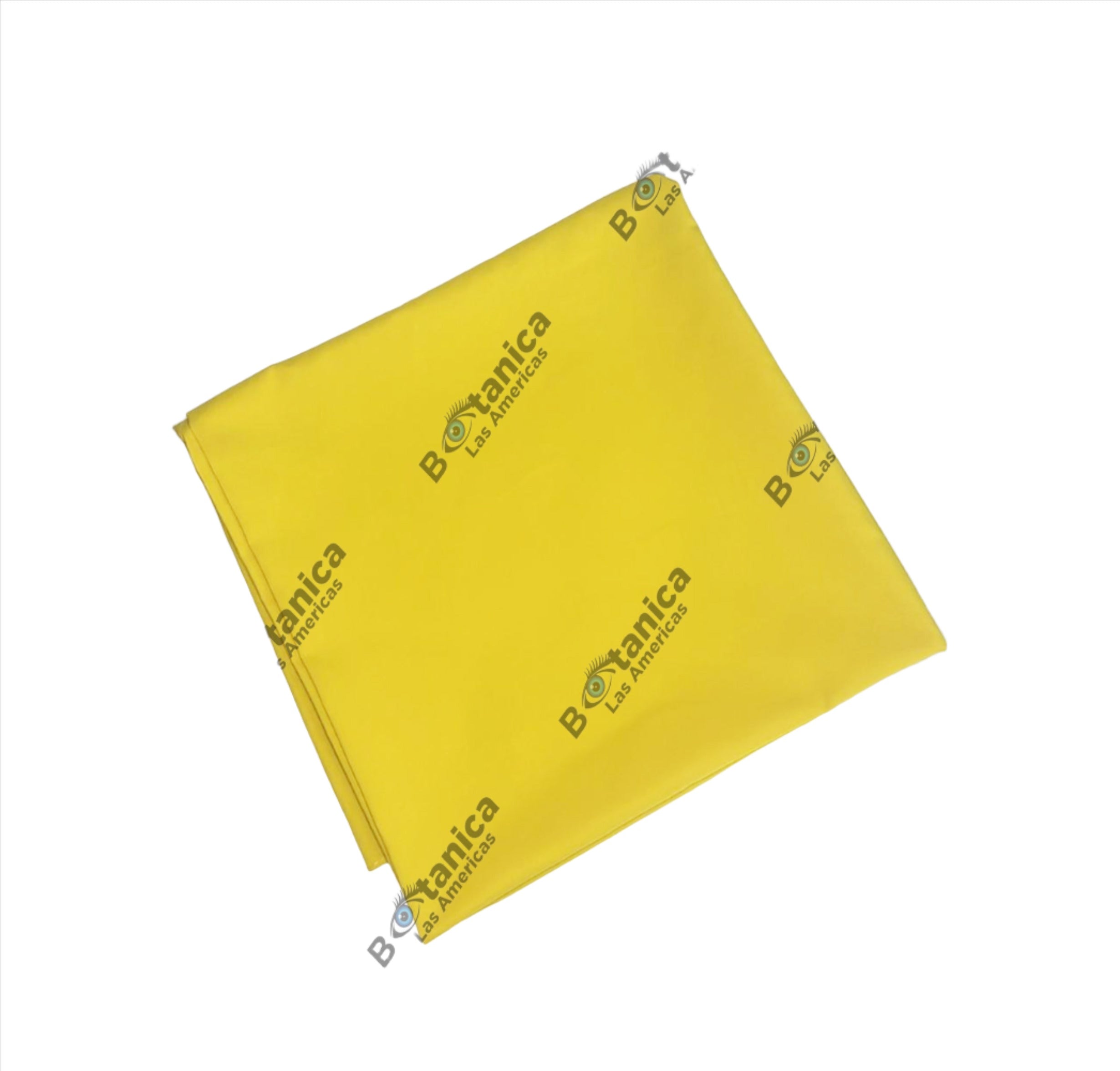 COLORED CLOTHS (1 YARD)