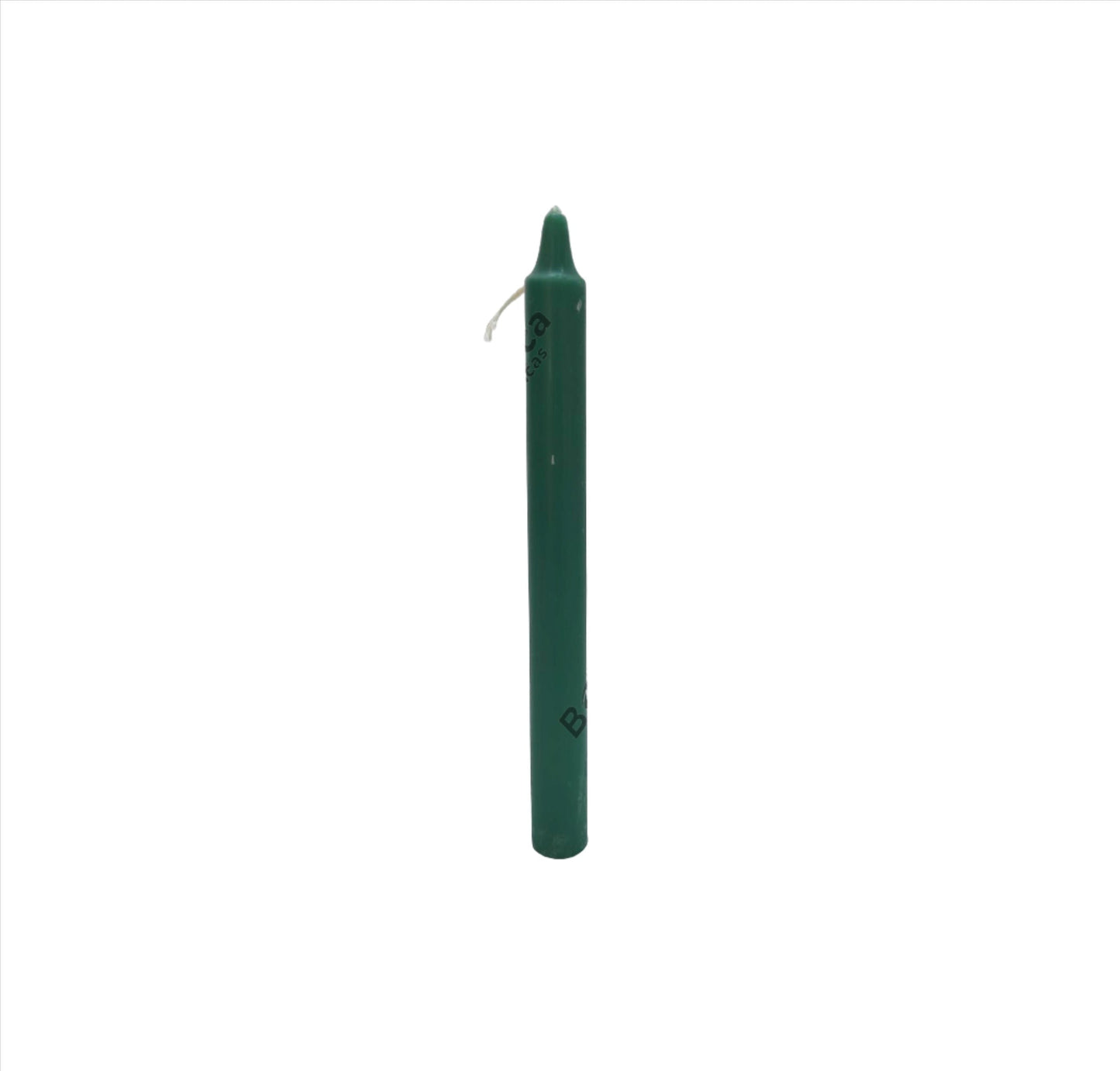VELAS REGULARES 9´´(A)