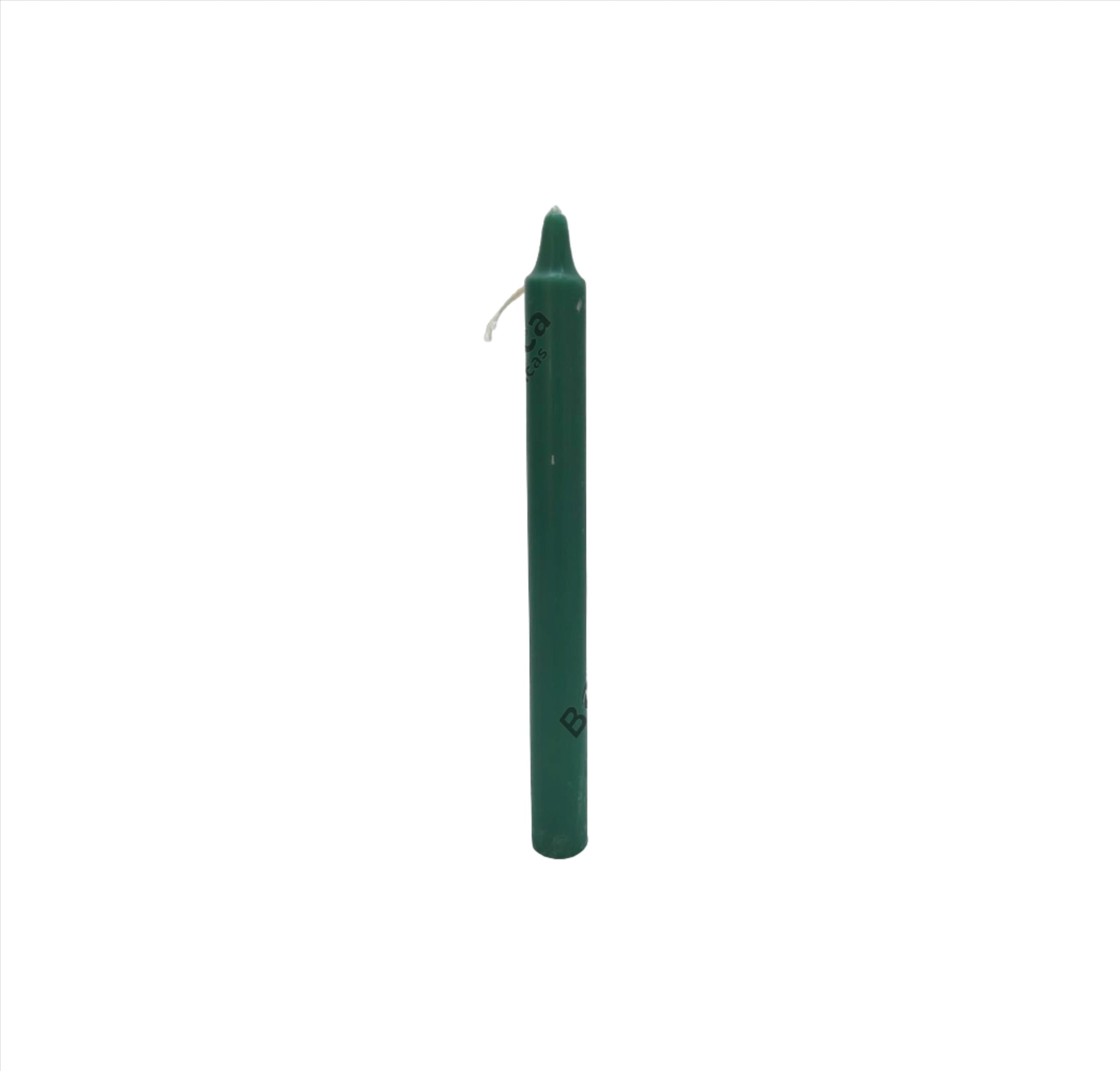 VELAS REGULARES 9´´(A)
