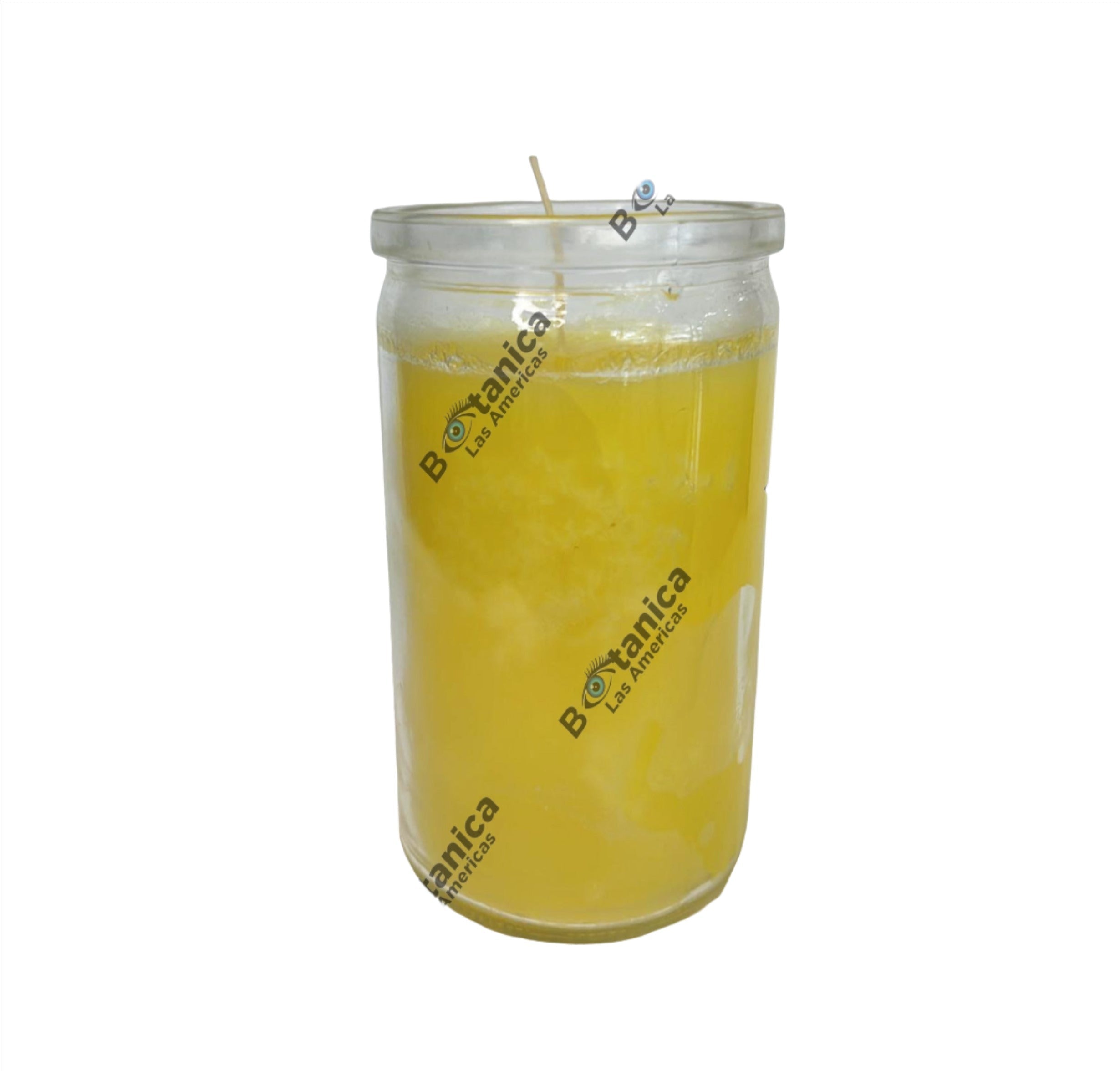 Velas (10 cm (altura))