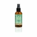 Money Mist – Spray de abundancia y prosperidad de 2 oz | Laurel y canela