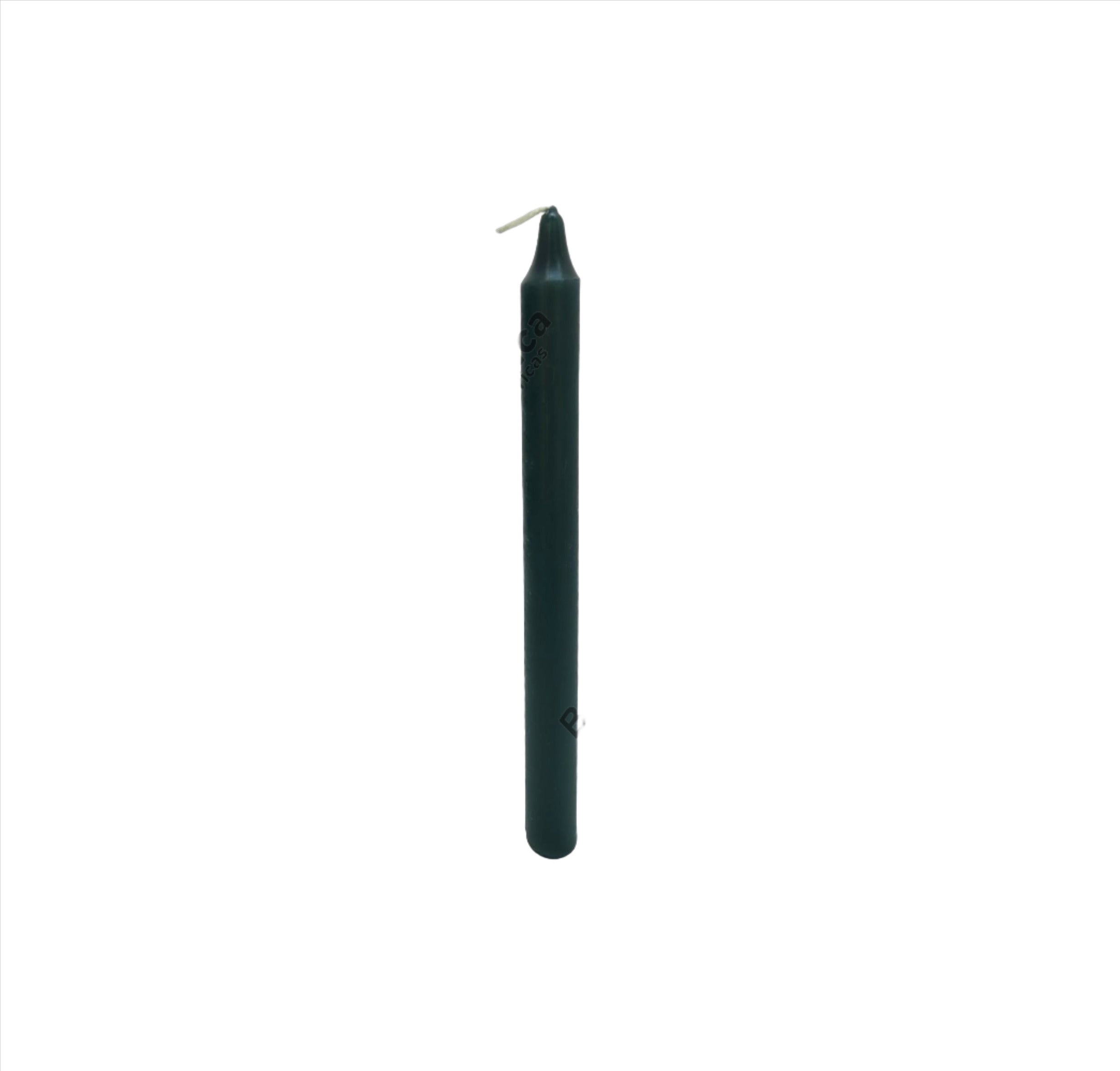 VELAS REGULARES 9´´(A)