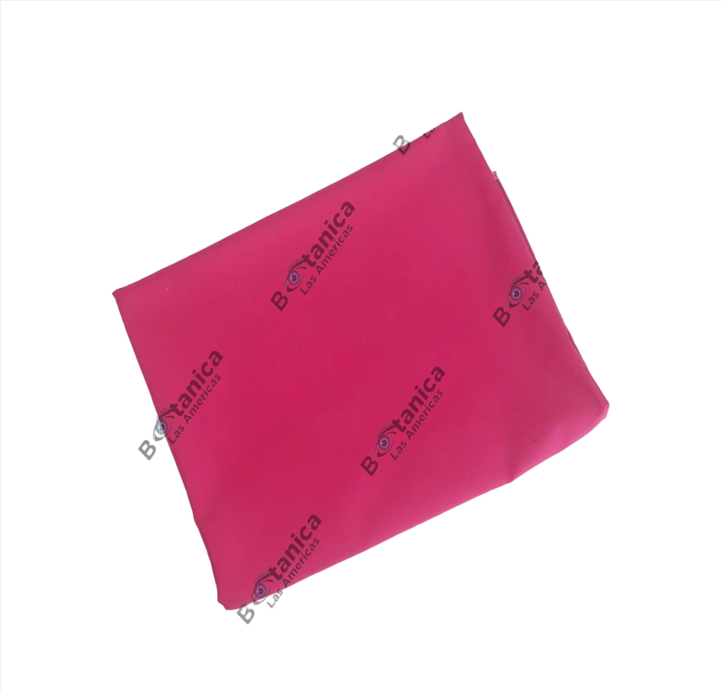 COLORED CLOTHS (1 YARD)