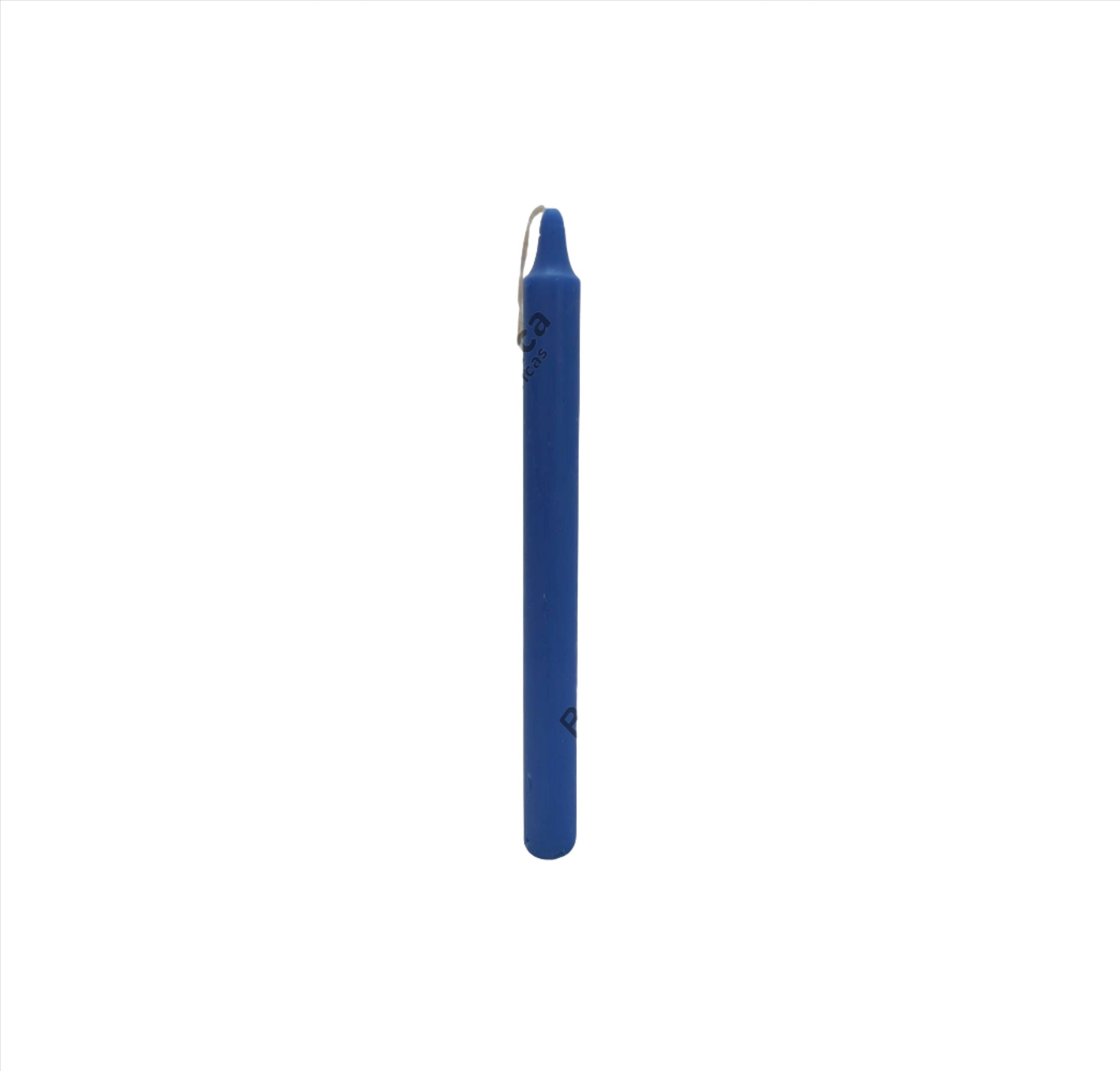 VELAS REGULARES 9´´(A)