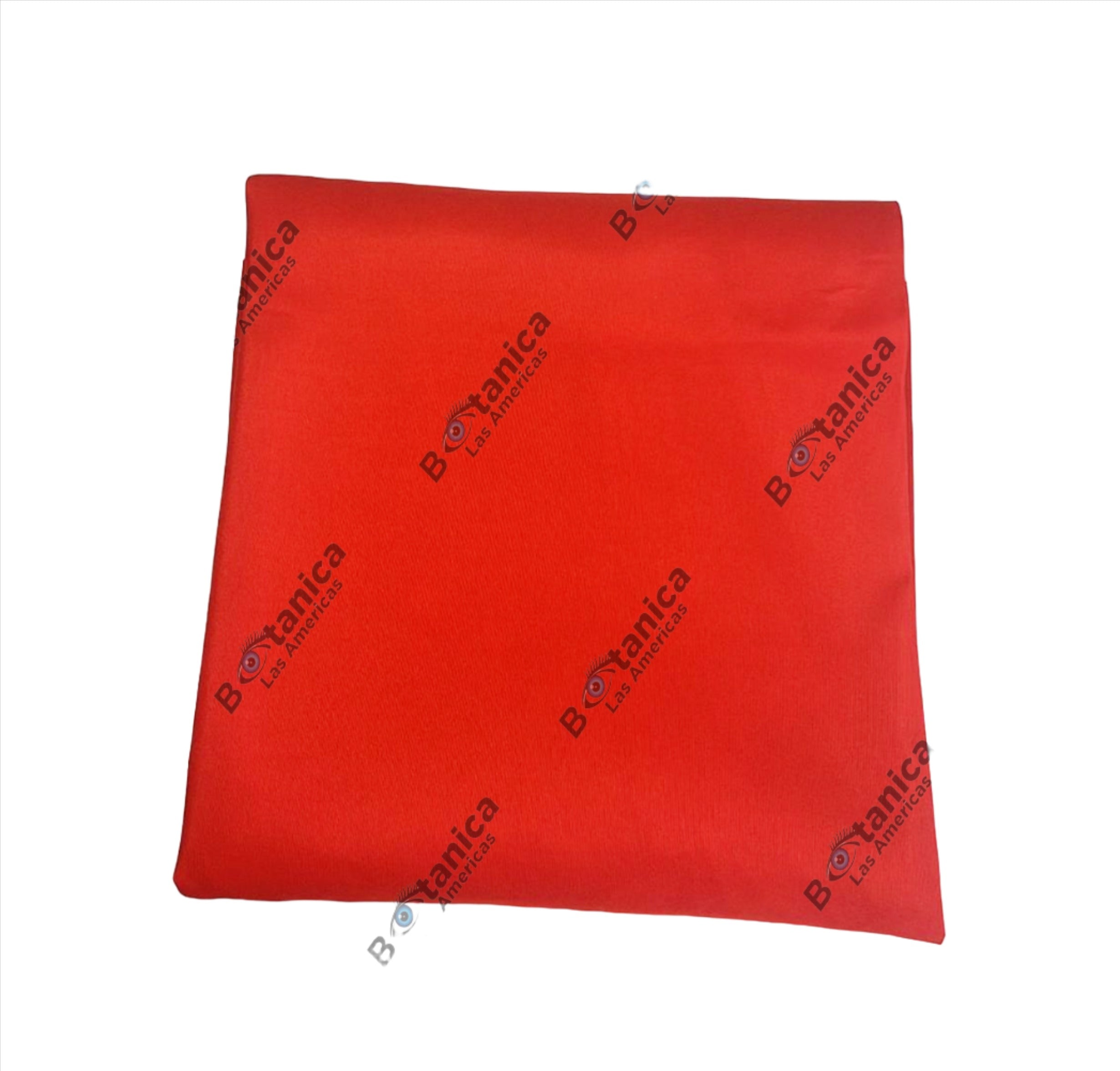 COLORED CLOTHS (1 YARD)