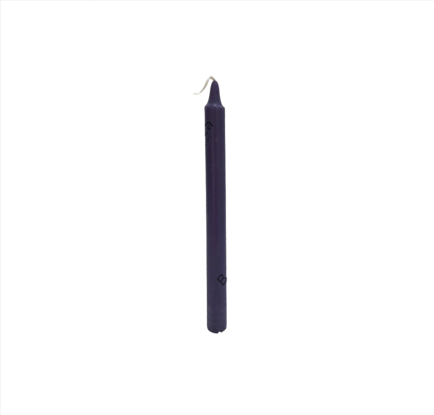 VELAS REGULARES 9´´(A)