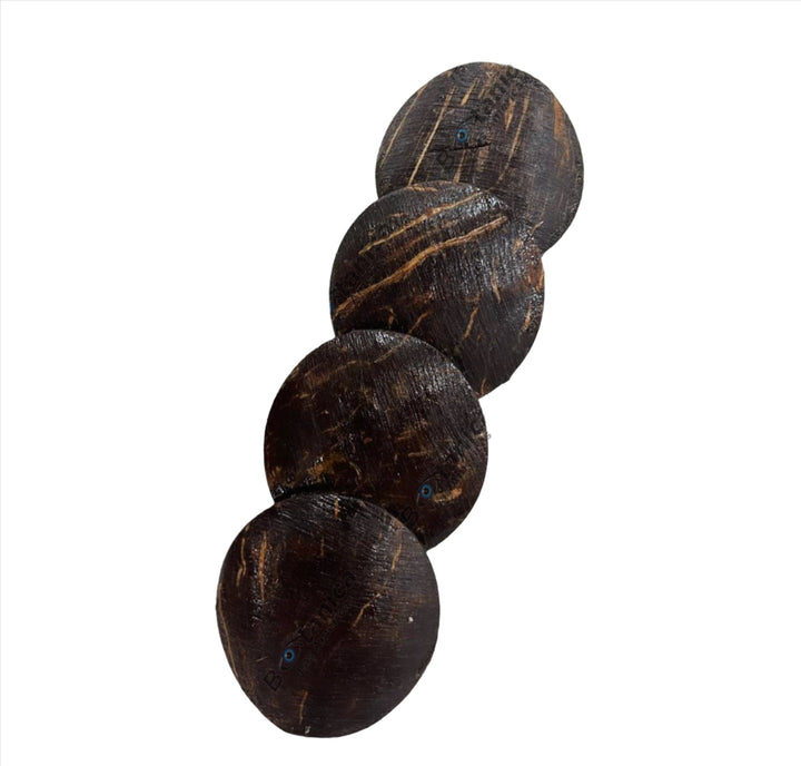 CHAMALONGOS( 4 UNIT)