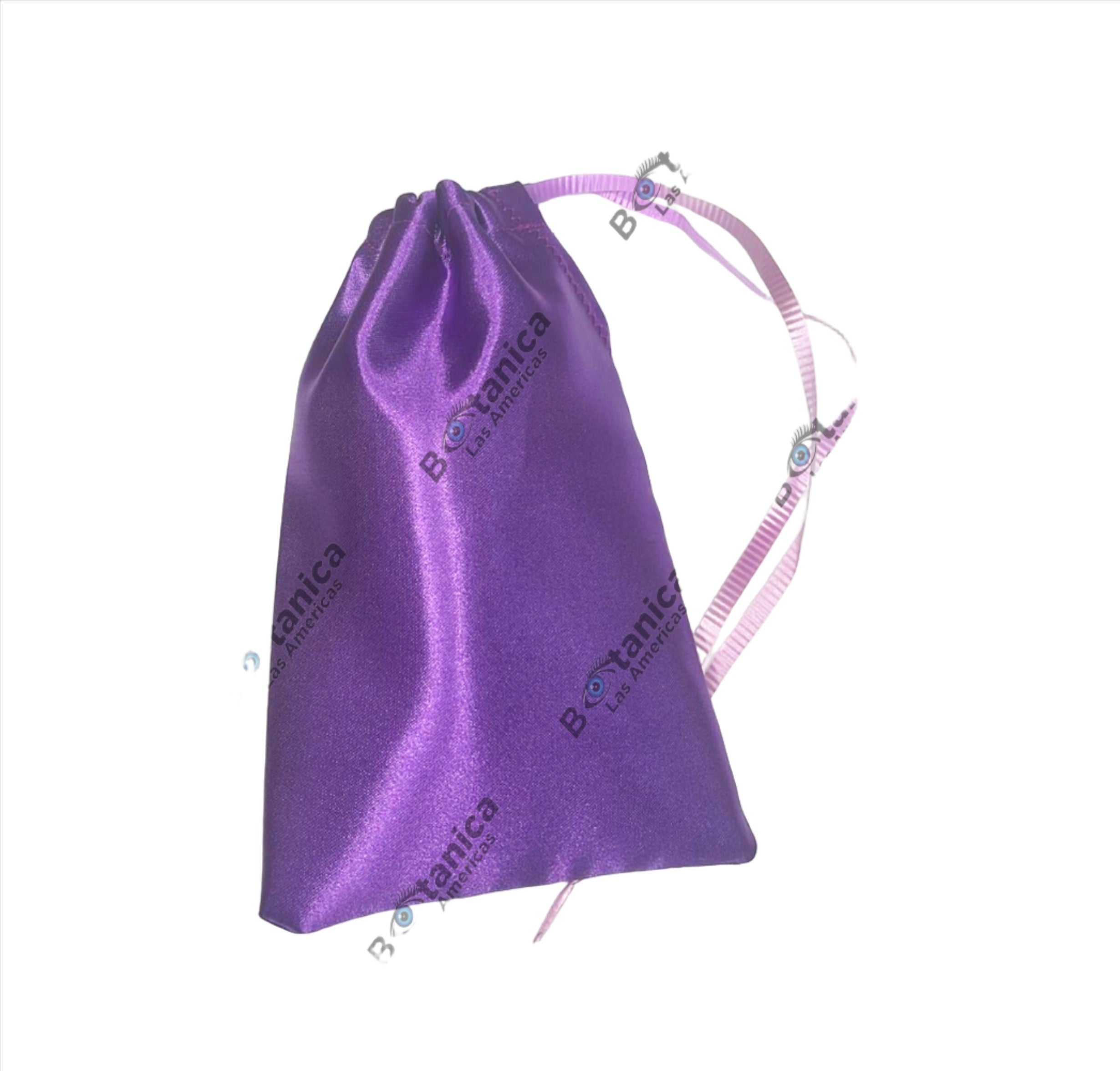 Sacos de Santos para Caracoles