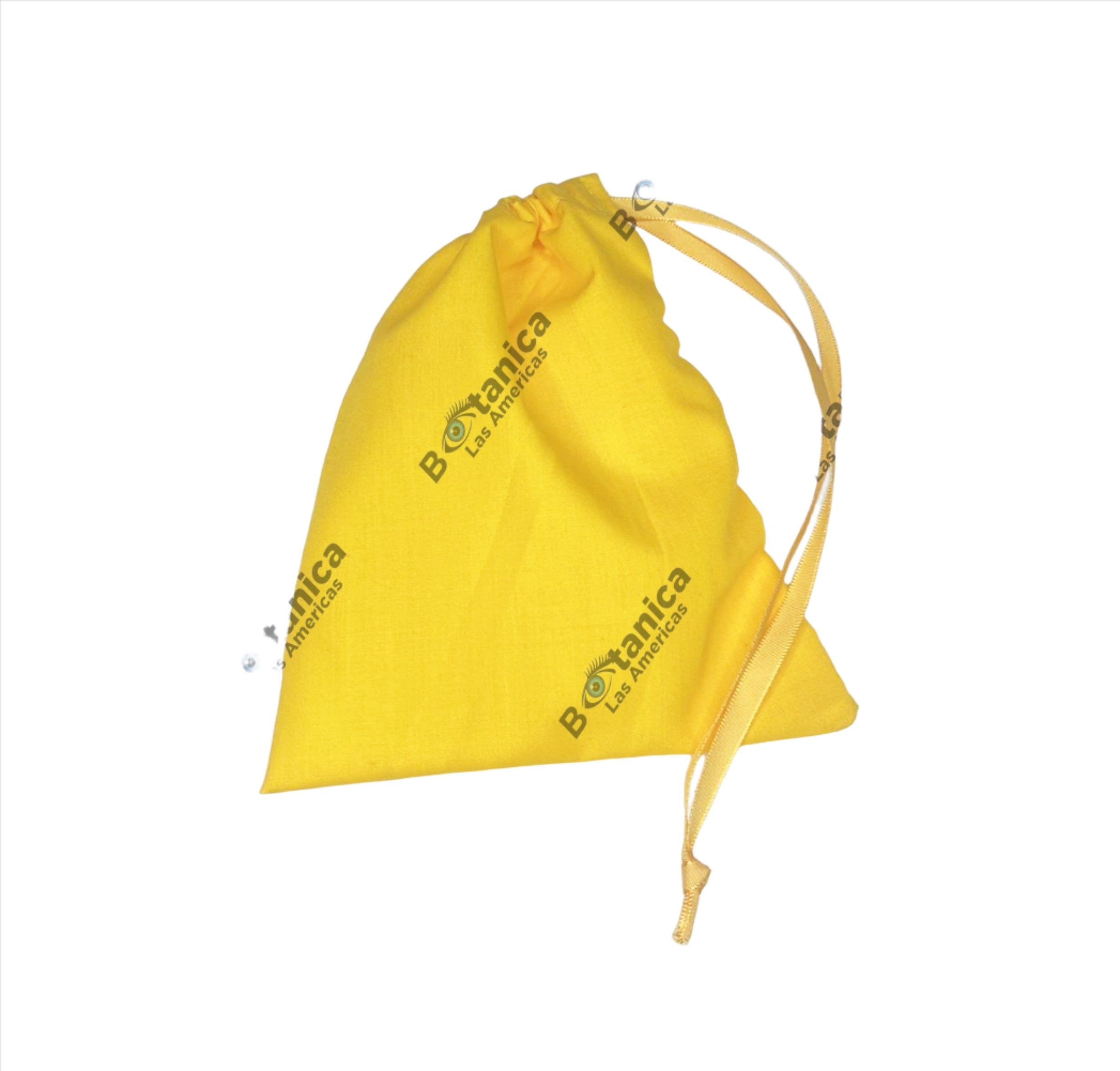 Sacos de Santos para Caracoles