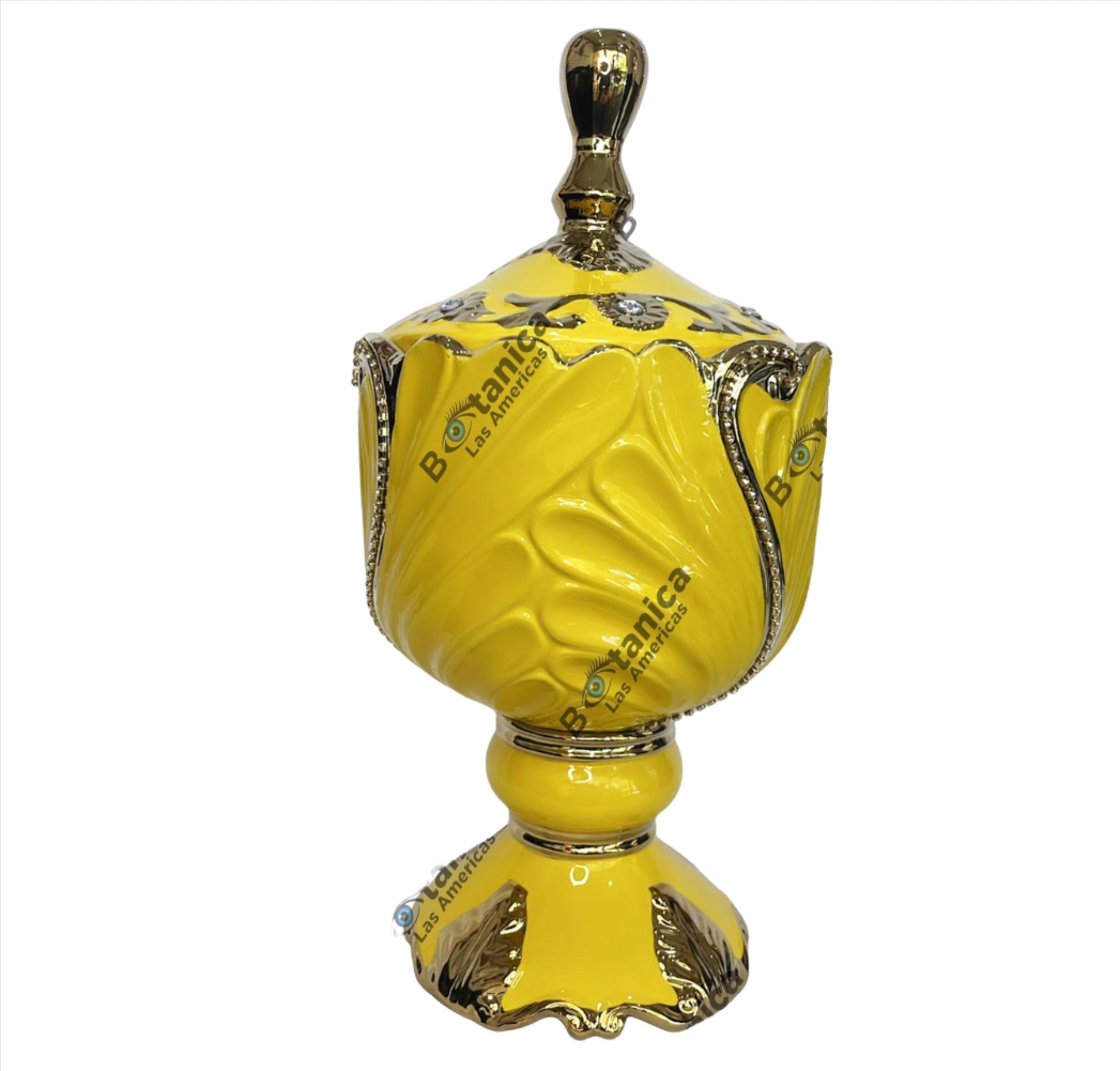 SOPERA (33 cm (Alto) por 33 cm (Ancho))