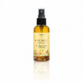 Rocío Abrecaminos – Spray para Nuevos Comienzos y Oportunidades 2 oz