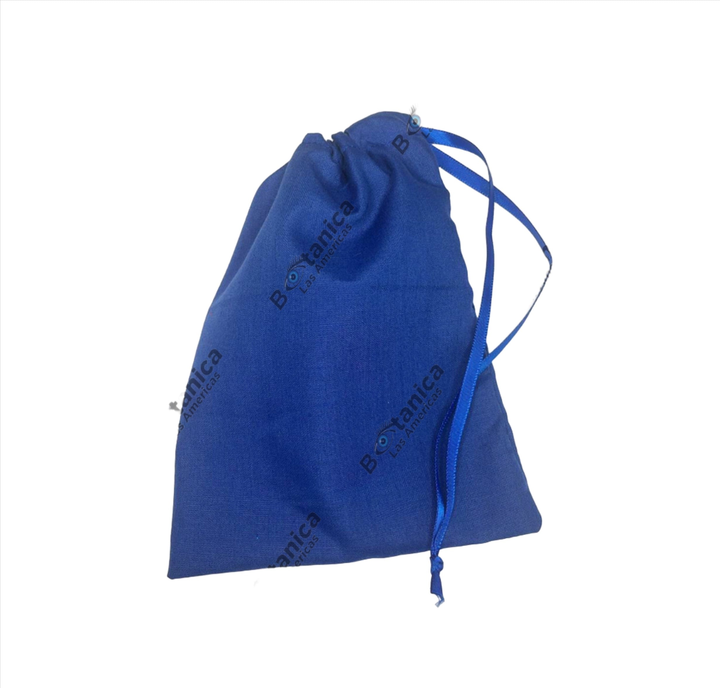 Sacos de Santos para Caracoles