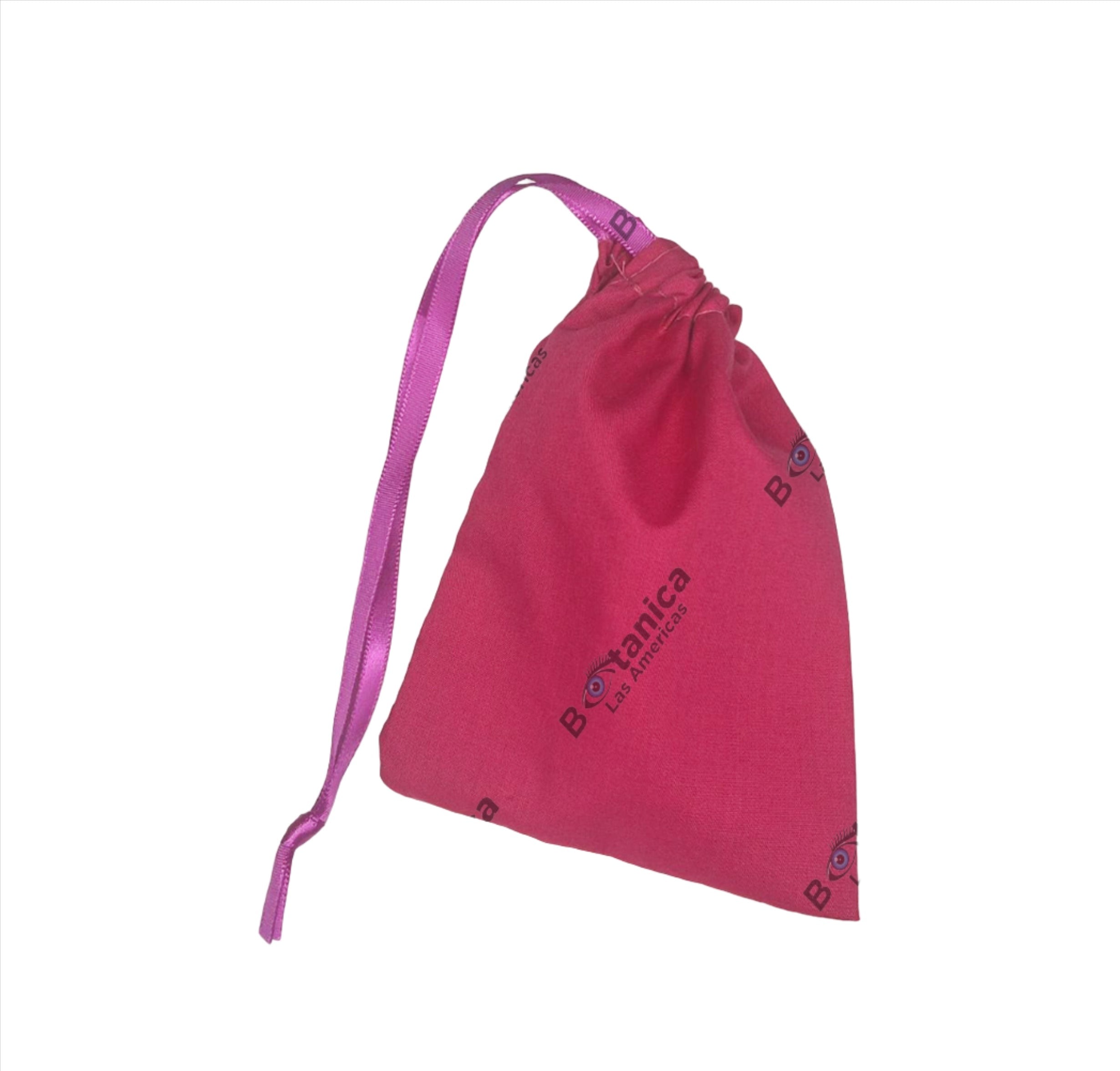 Sacos de Santos para Caracoles