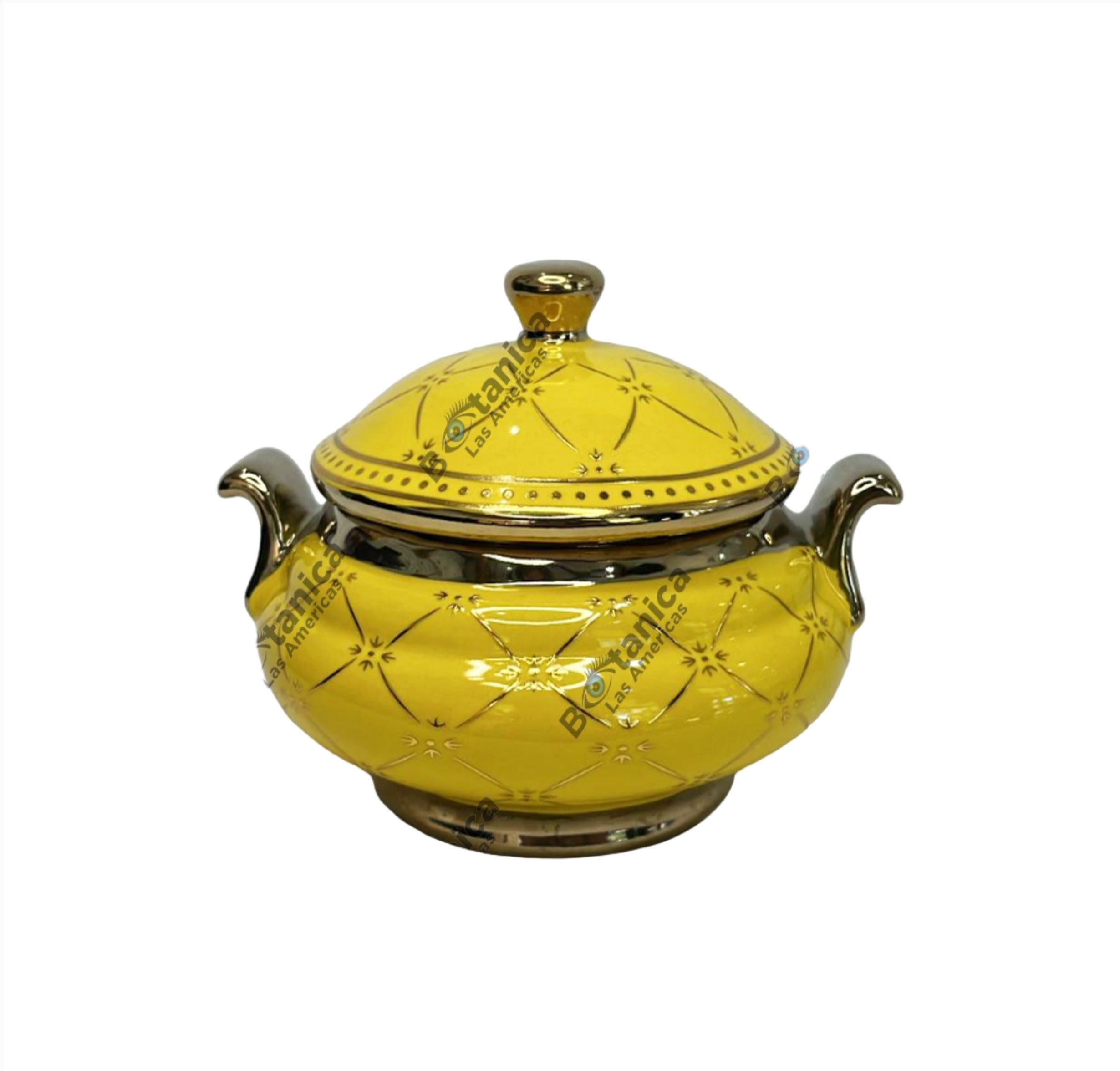 SOPERAS PEQUEÑAS (12,7 cm (Alto) x 17,78 cm (Ancho))