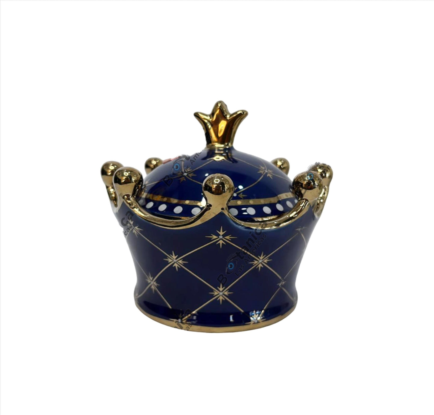 SOPERAS PEQUEÑAS (12,7 cm (Alto) x 15,24 cm (Ancho))