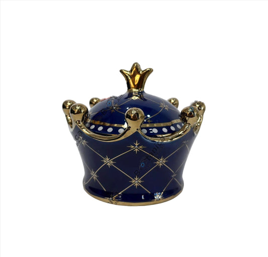 SOPERAS PEQUEÑAS (12,7 cm (Alto) x 15,24 cm (Ancho))
