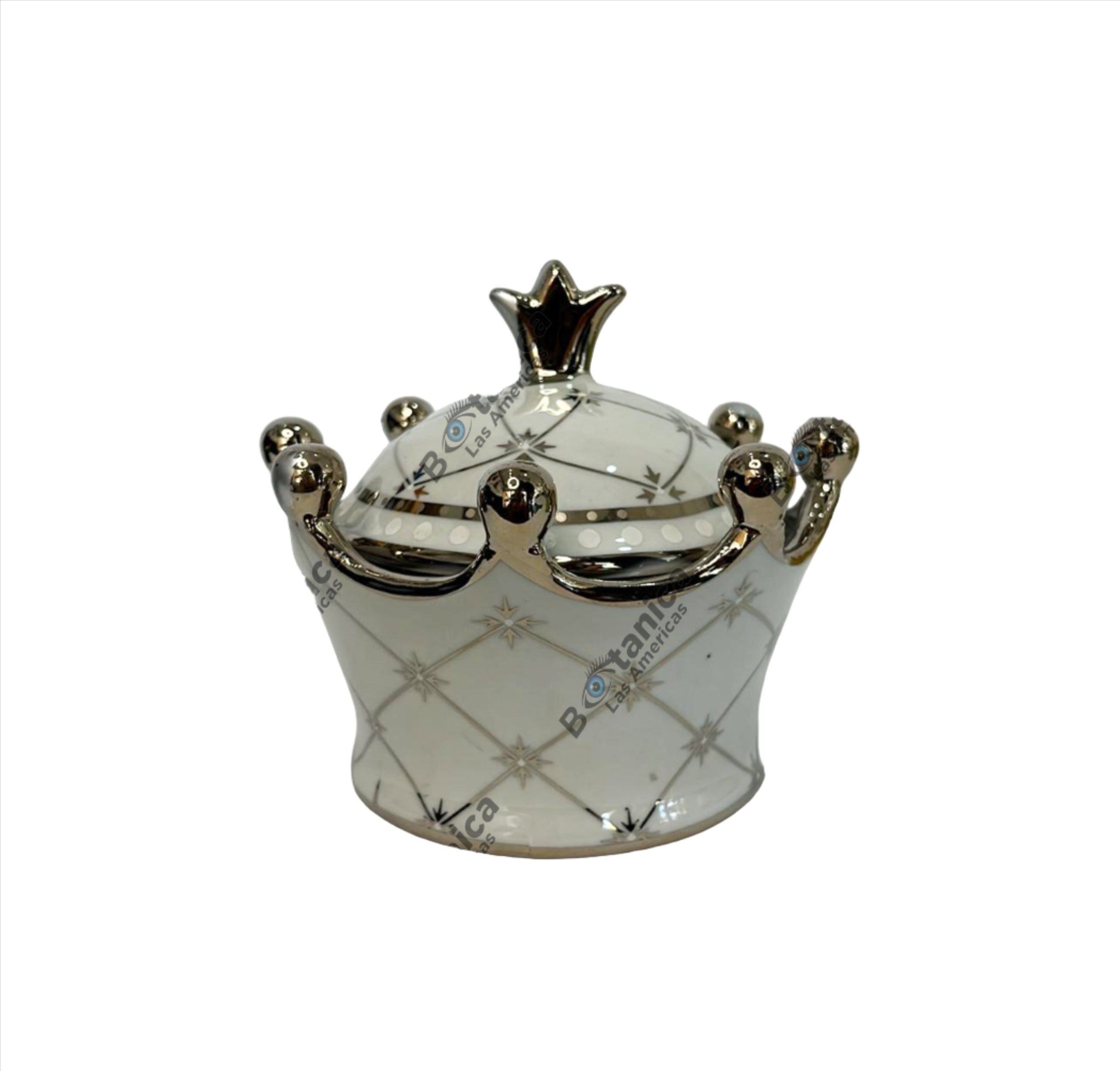 SOPERAS PEQUEÑAS (12,7 cm (Alto) x 15,24 cm (Ancho))