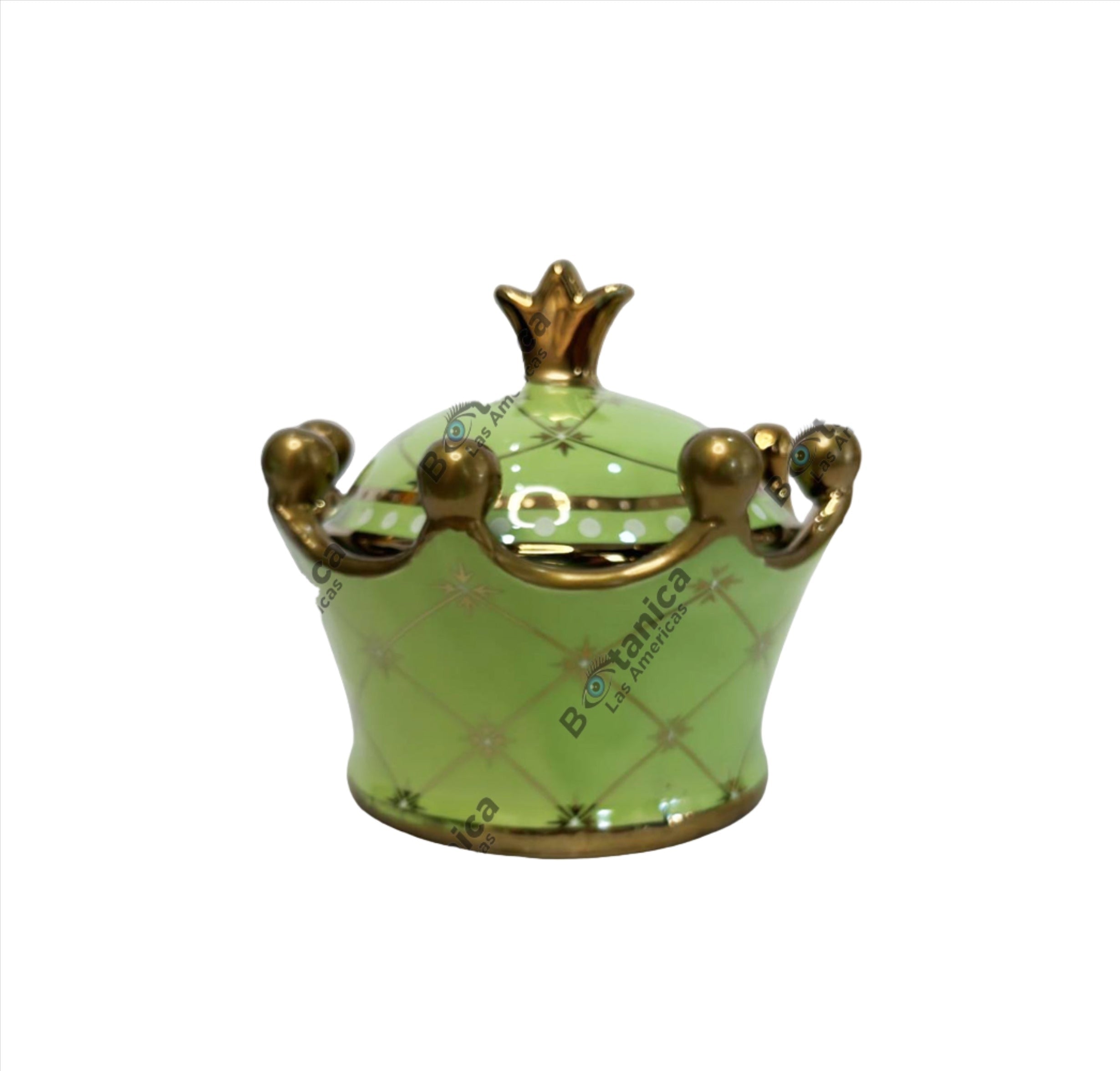 SOPERAS PEQUEÑAS (12,7 cm (Alto) x 15,24 cm (Ancho))