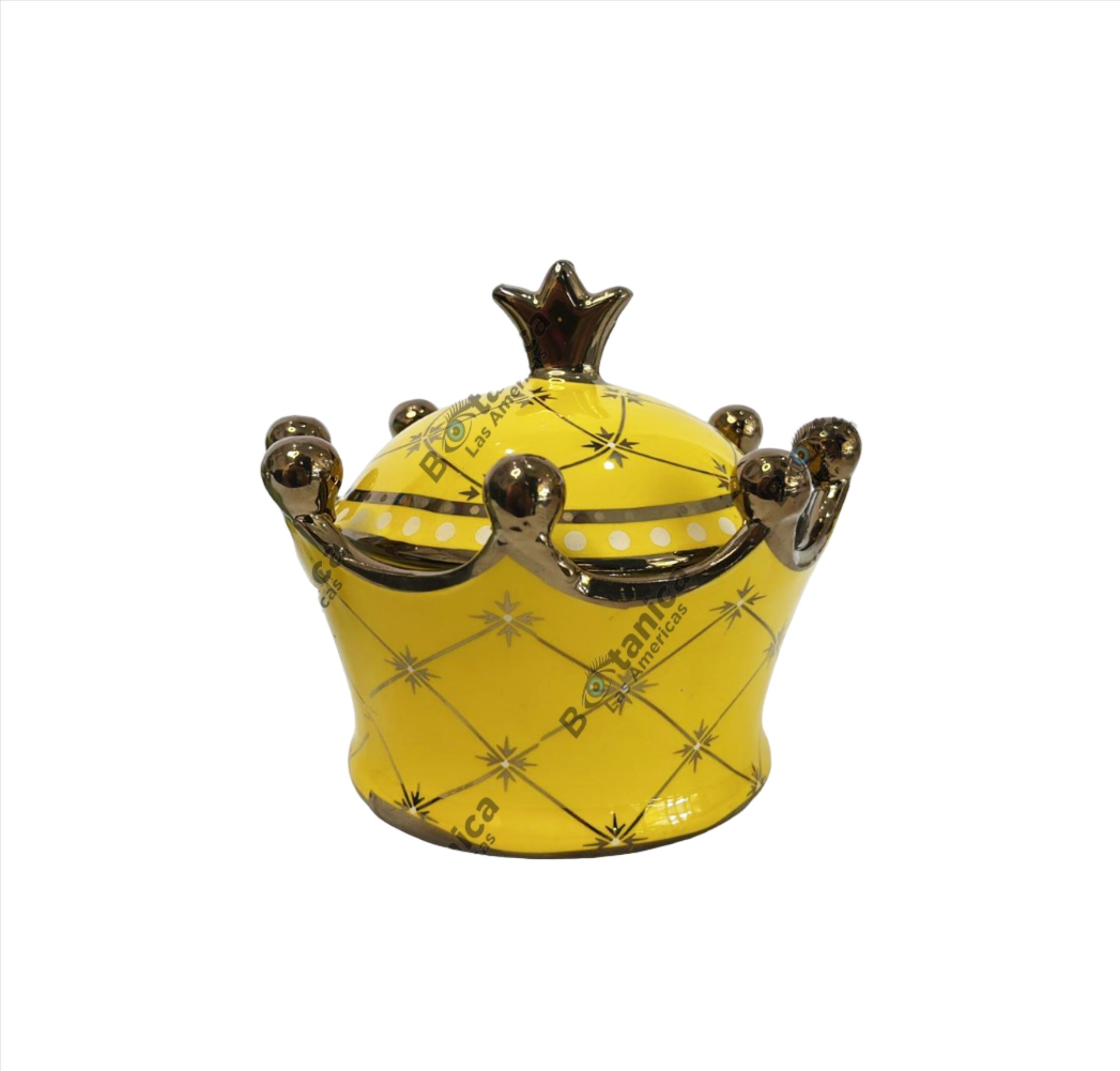 SOPERAS PEQUEÑAS (12,7 cm (Alto) x 15,24 cm (Ancho))