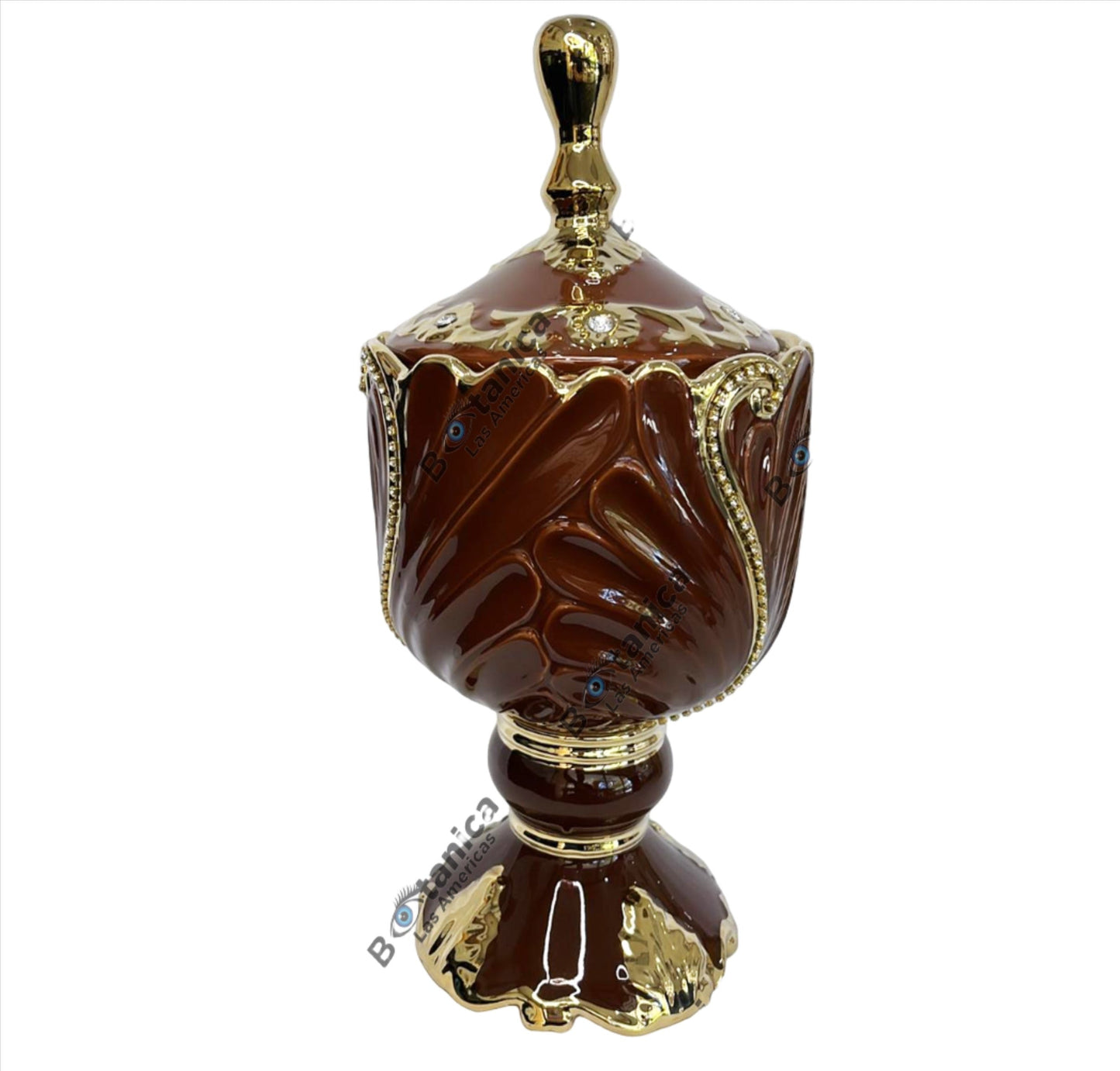SOPERA (33 cm (Alto) por 33 cm (Ancho))