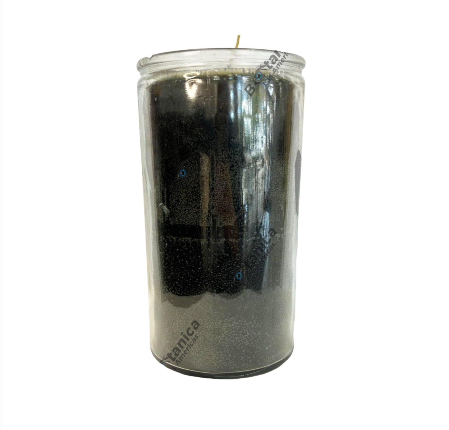 Velas (45.72 cm (alto))