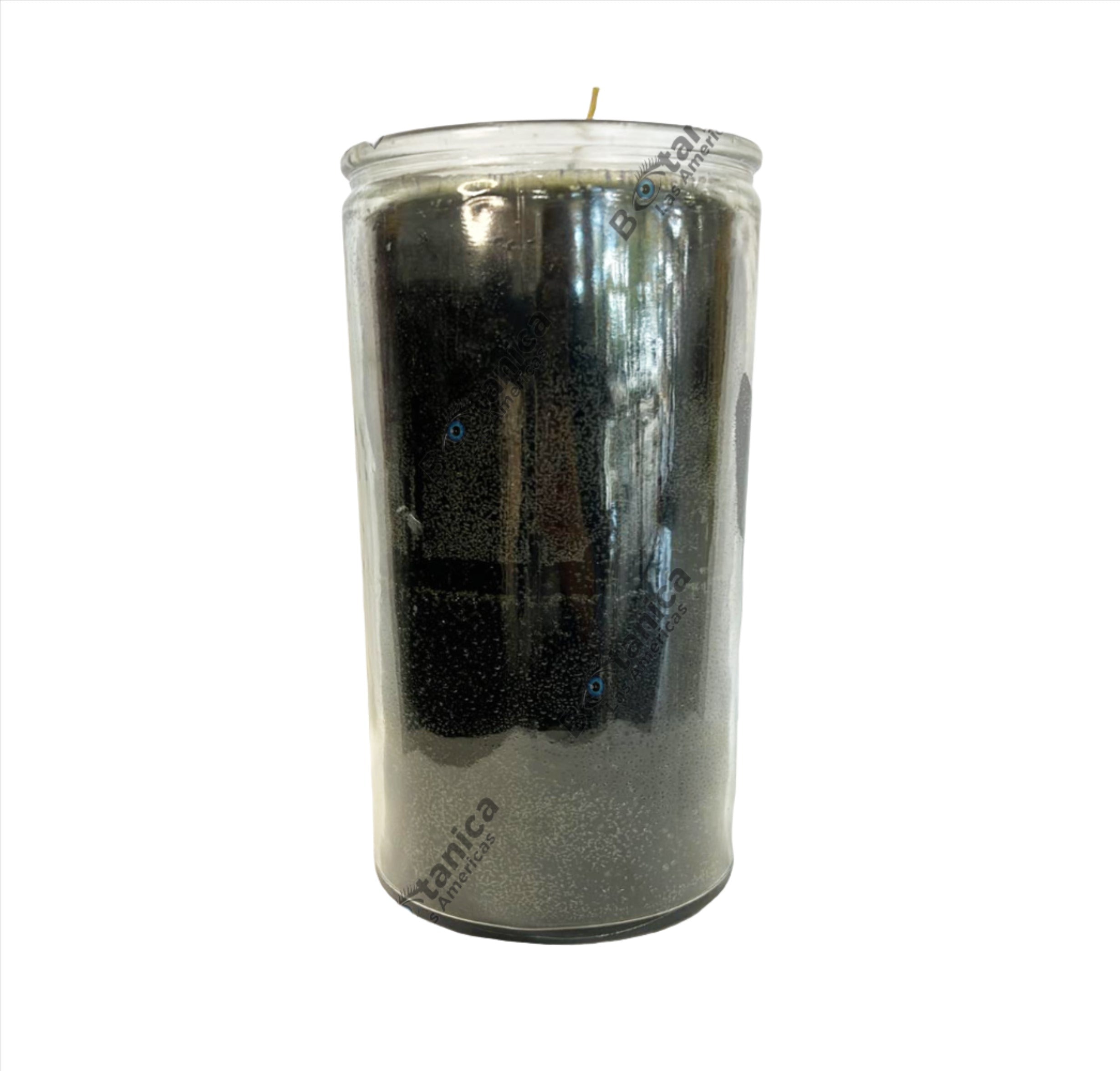 Velas (45.72 cm (alto))