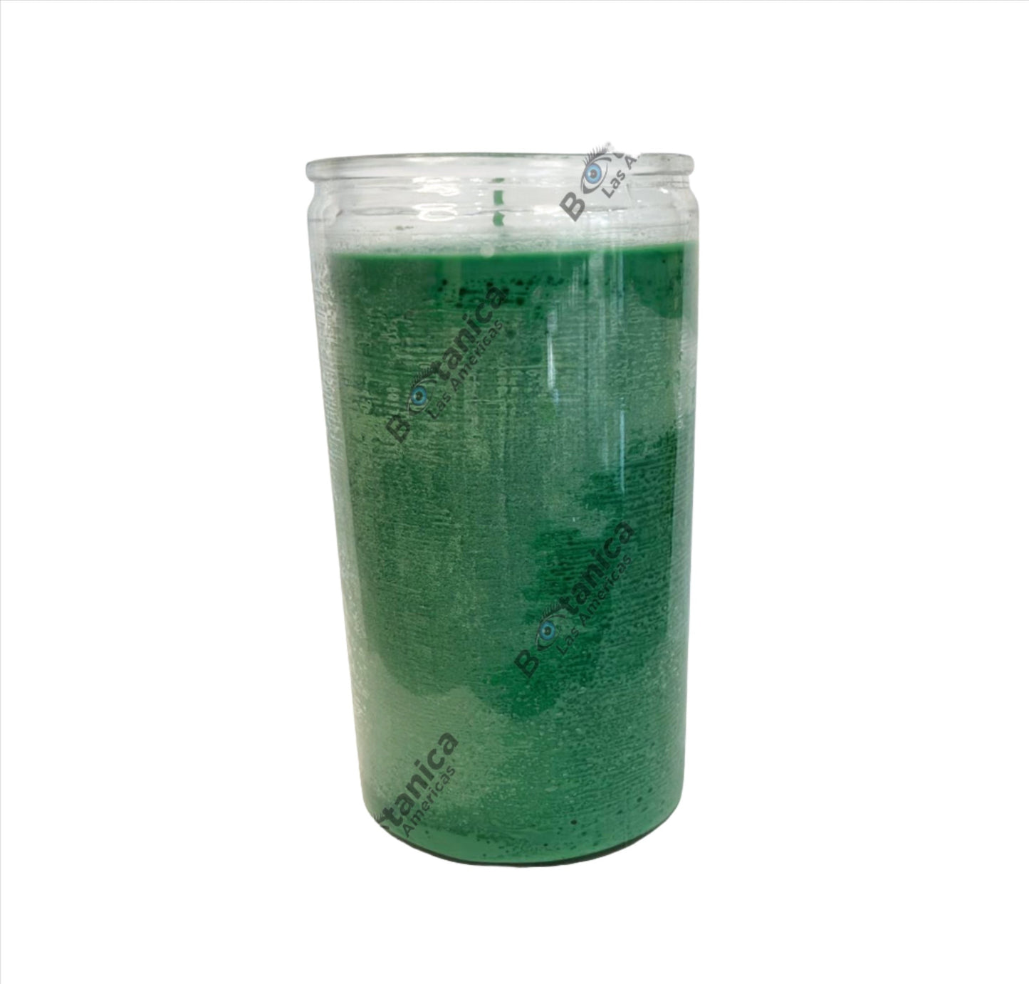 Velas (45.72 cm (alto))