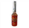 Colonia Sándalo Oriental (7 Oz)