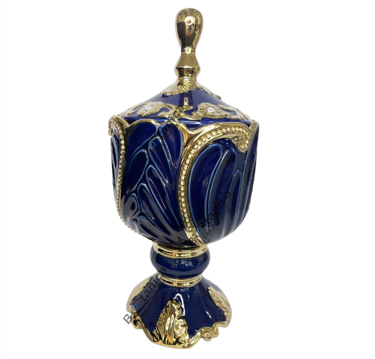 SOPERA (33 cm (Alto) por 33 cm (Ancho))