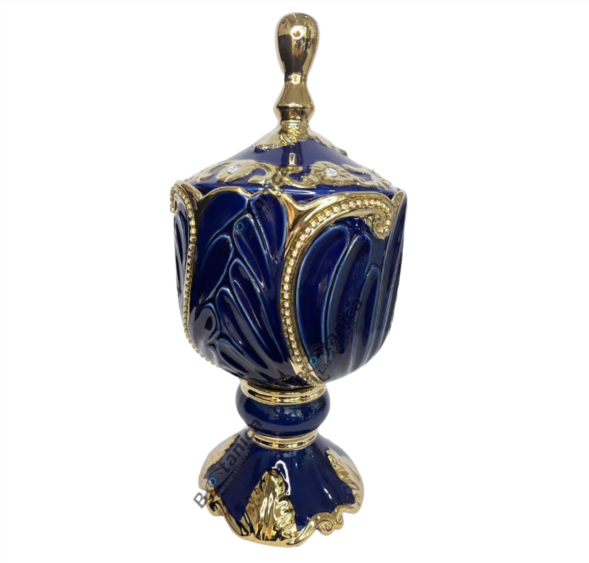 SOPERA (33 cm (Alto) por 33 cm (Ancho))