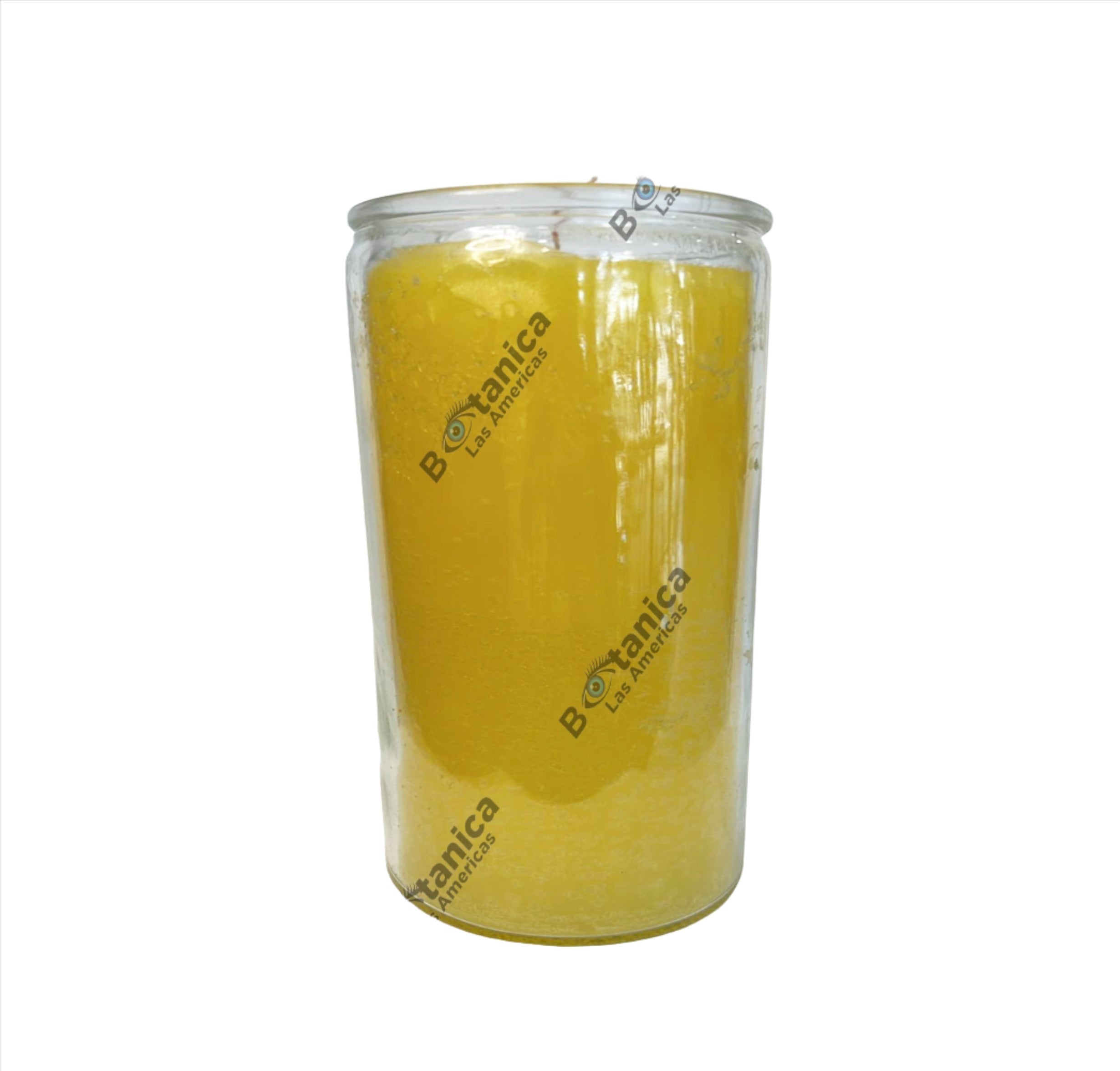 Velas (45.72 cm (alto))