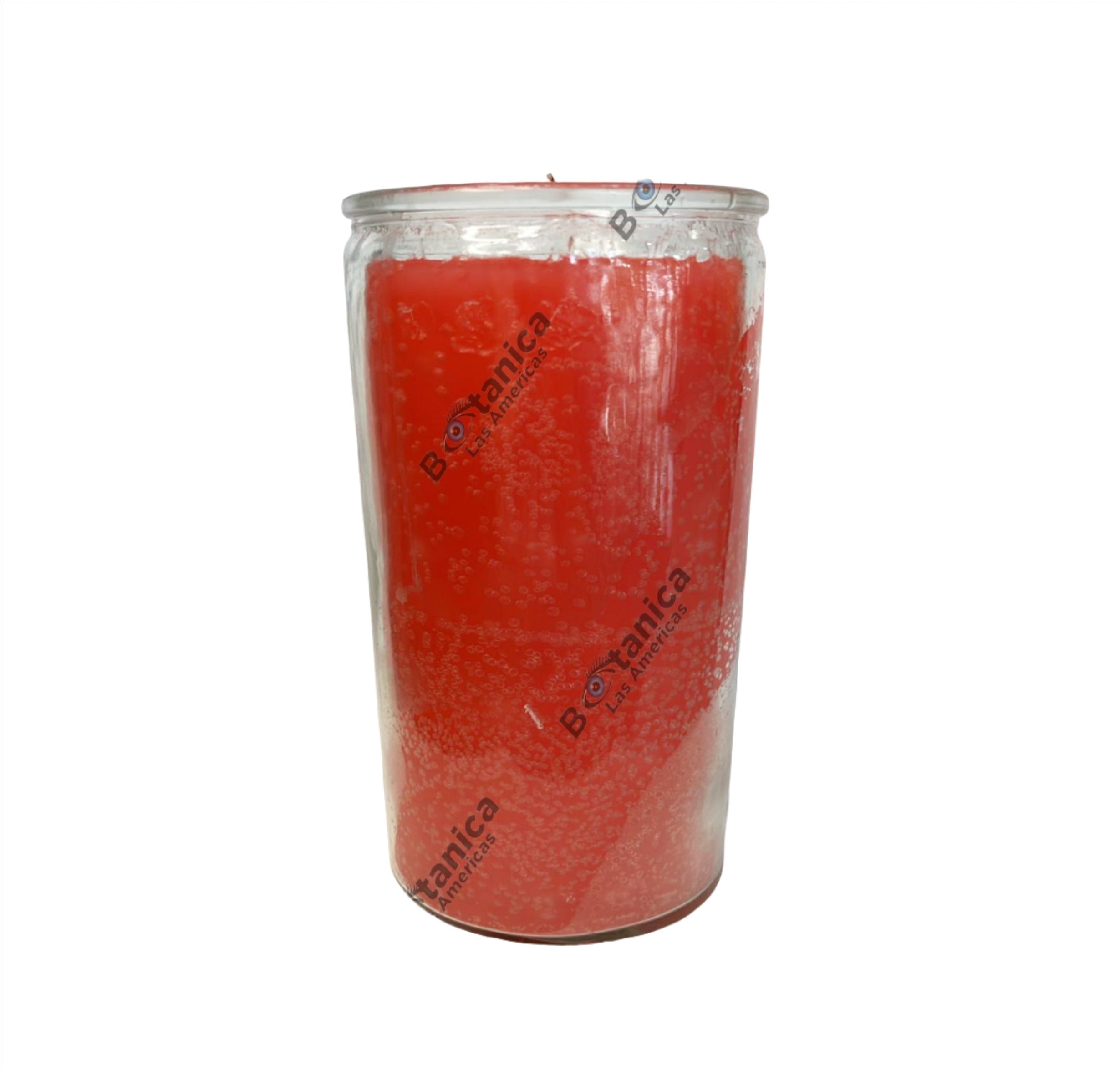 Velas (45.72 cm (alto))