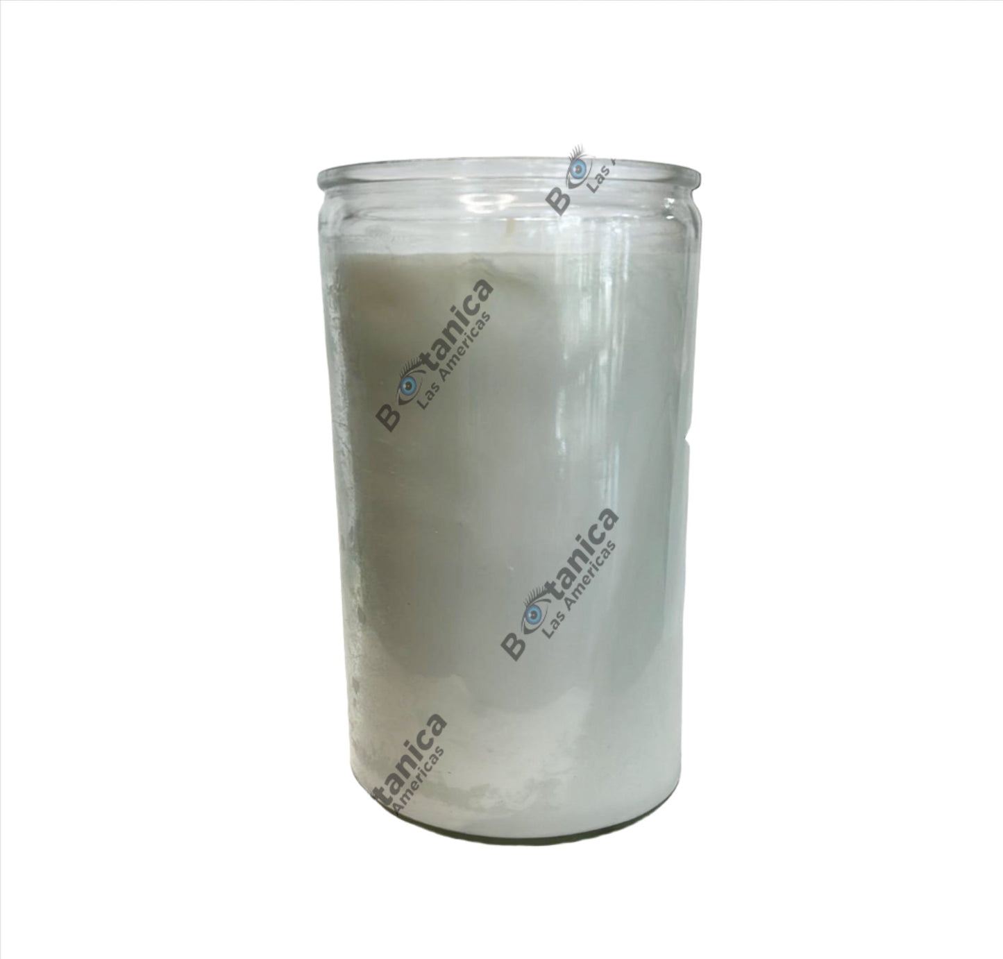 Velas (45.72 cm (alto))